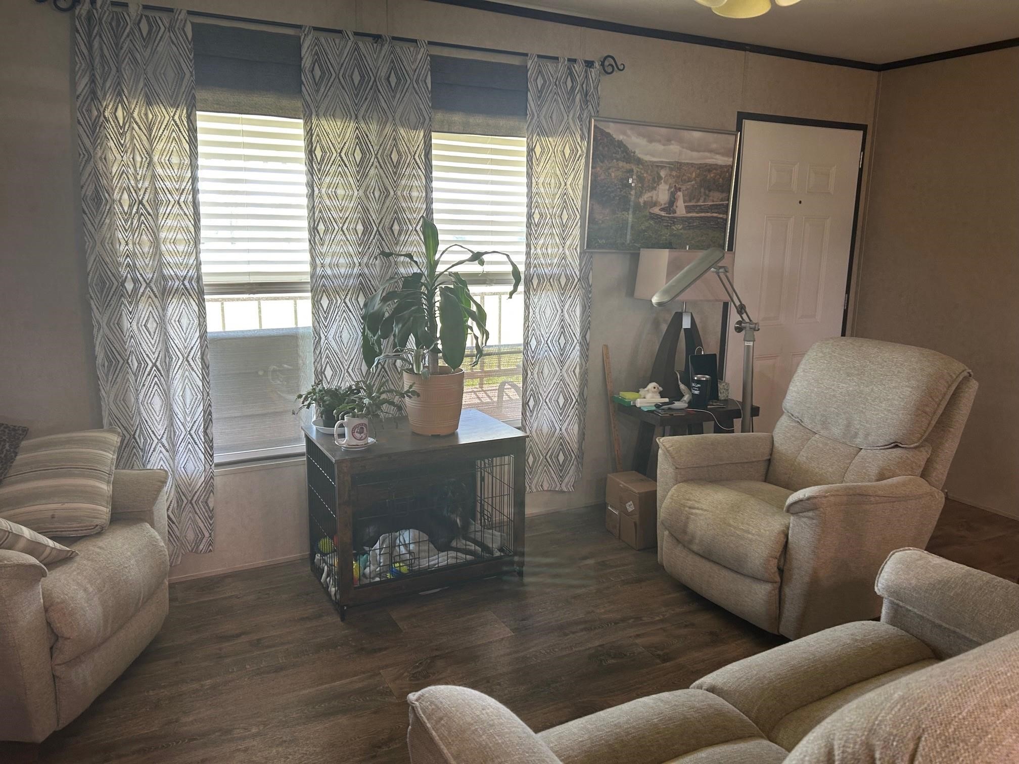 8080 State Highway 56 Highway, Savoy, TX, 75479