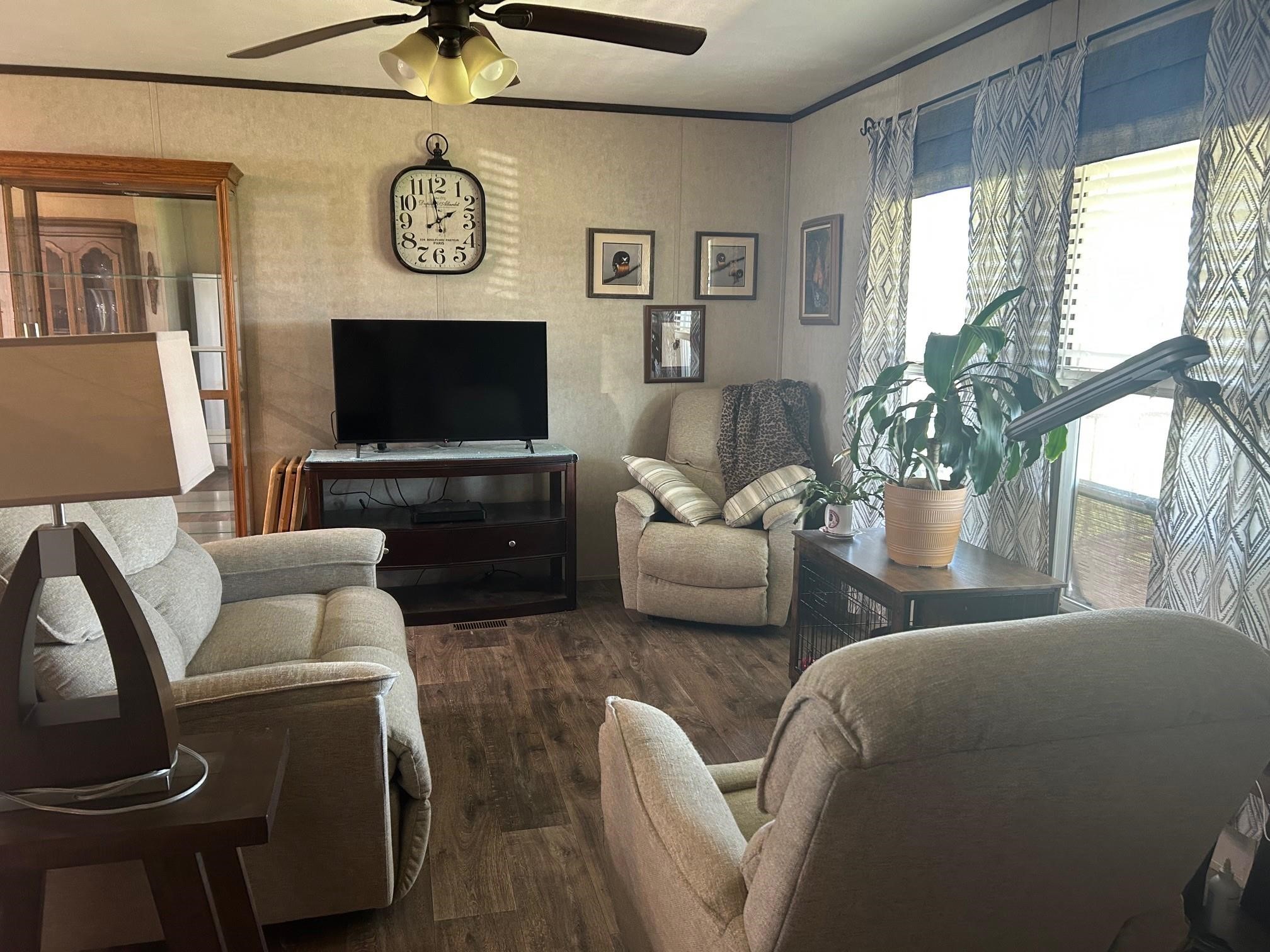 8080 State Highway 56 Highway, Savoy, TX, 75479
