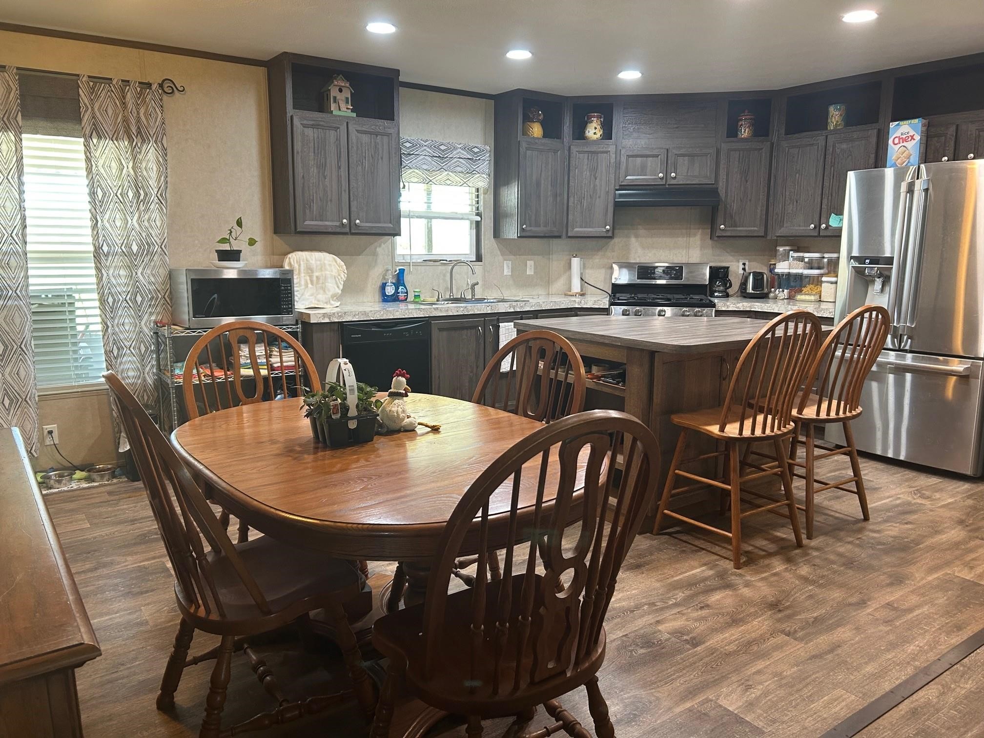 8080 State Highway 56 Highway, Savoy, TX, 75479