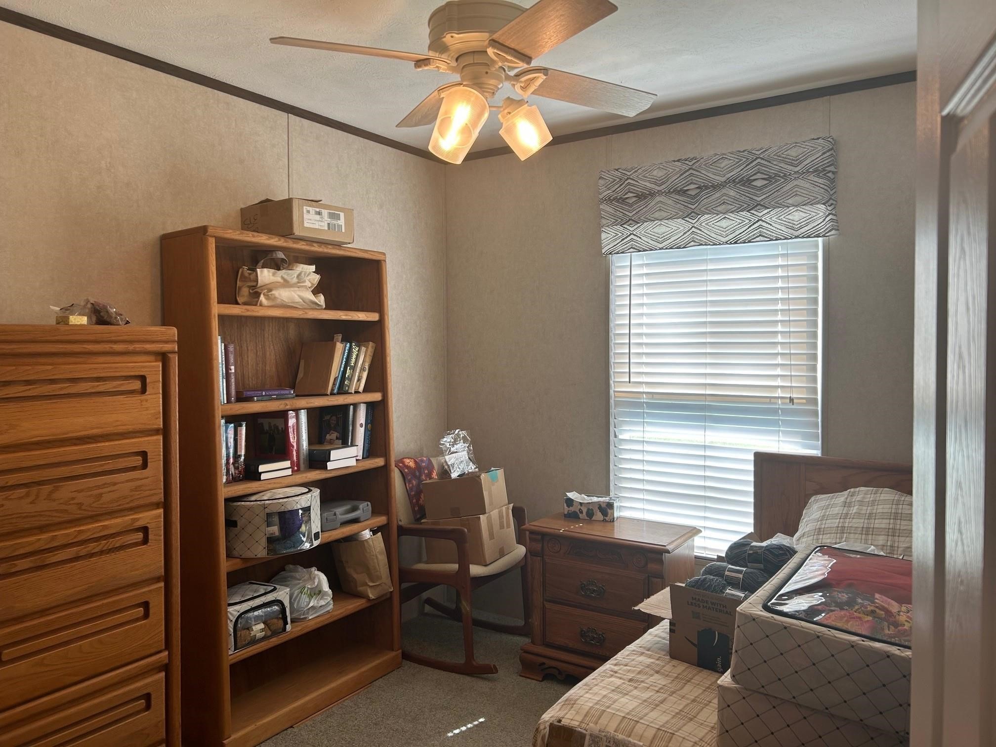8080 State Highway 56 Highway, Savoy, TX, 75479