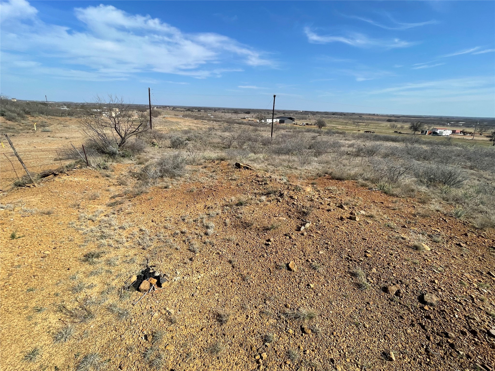 UNIT&nbsp;1 Post oak, Breckenridge, TX, 76424