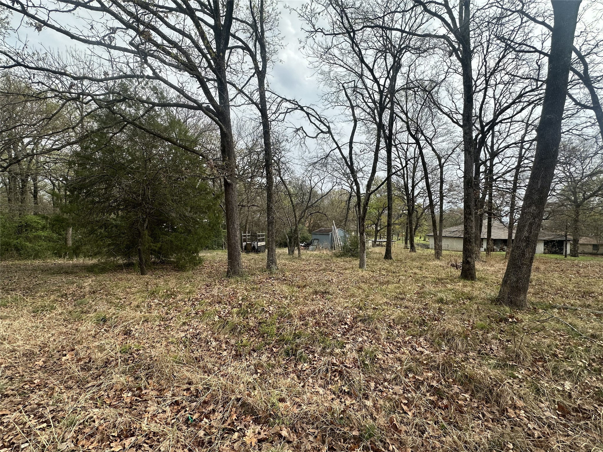 106 Calle Colleen, Mabank, TX, 75156