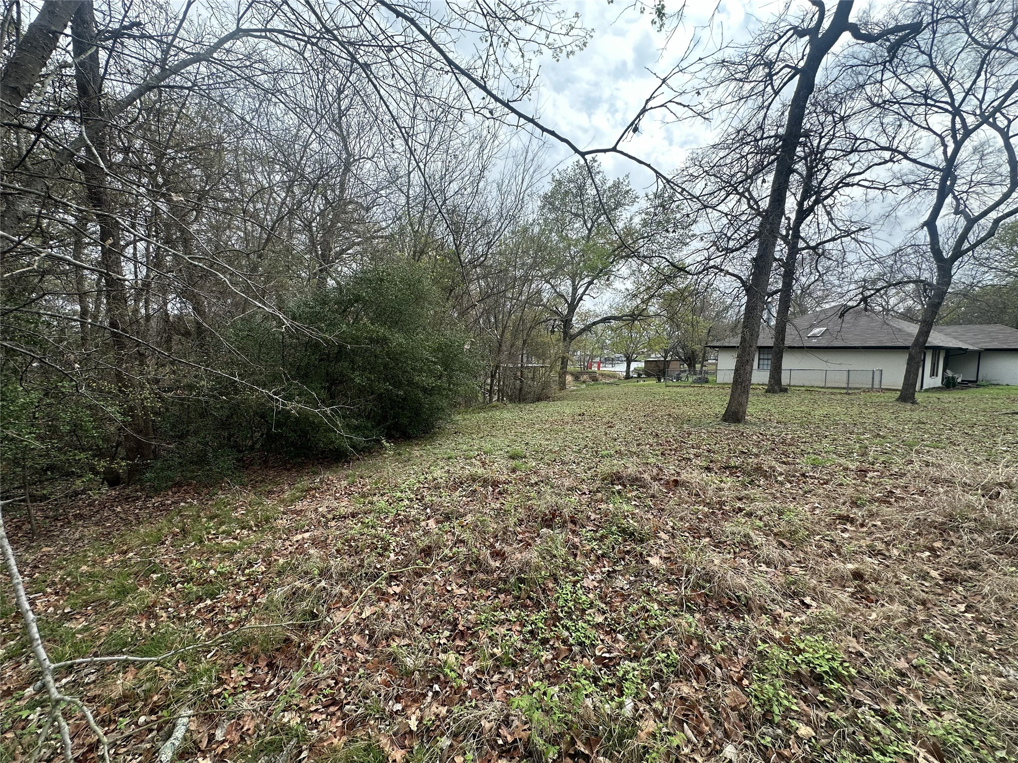 106 Calle Colleen, Mabank, TX, 75156