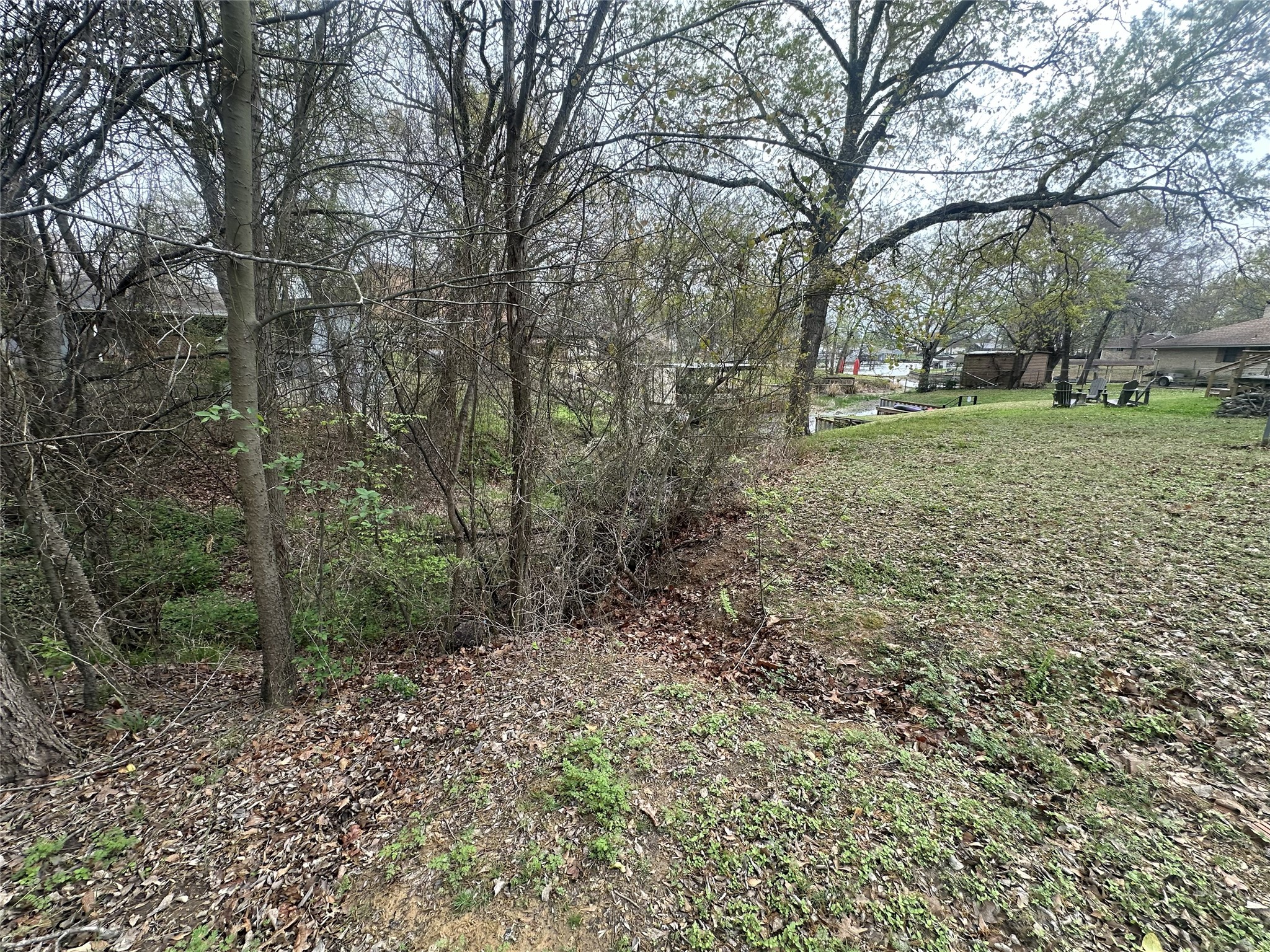 106 Calle Colleen, Mabank, TX, 75156