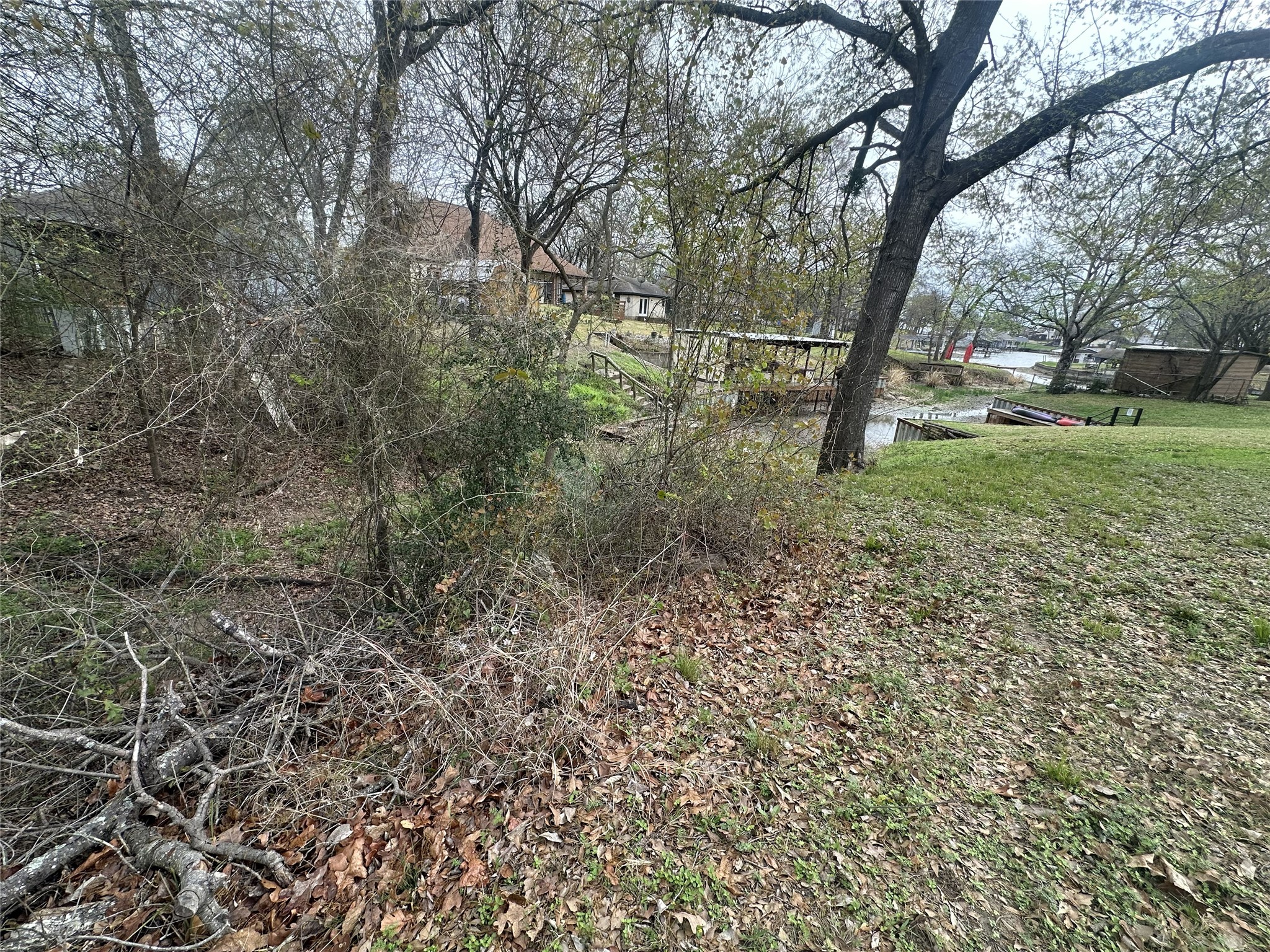 106 Calle Colleen, Mabank, TX, 75156