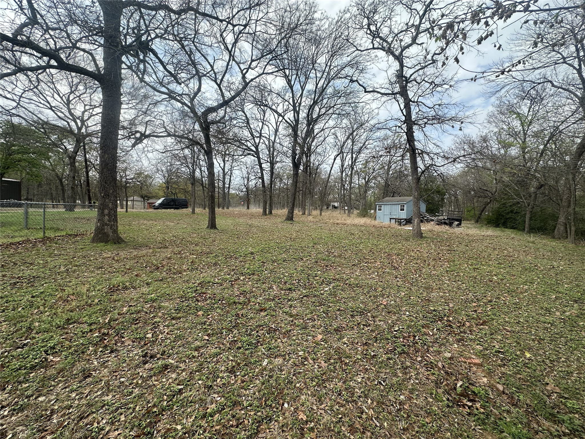 106 Calle Colleen, Mabank, TX, 75156