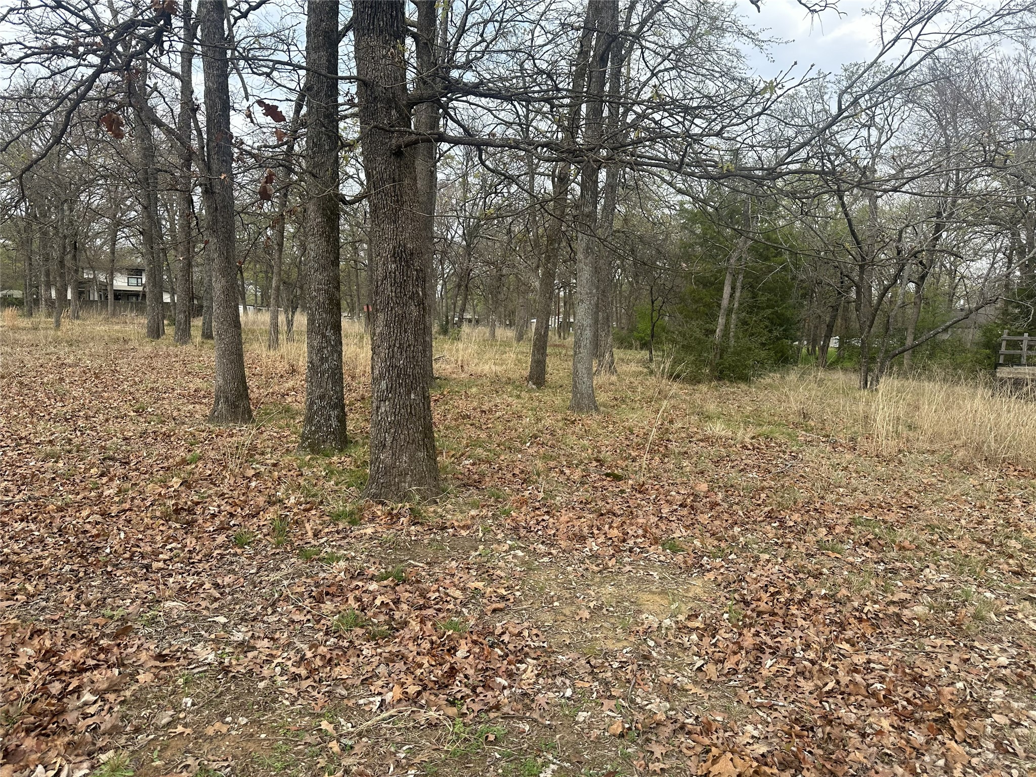 106 Calle Colleen, Mabank, TX, 75156