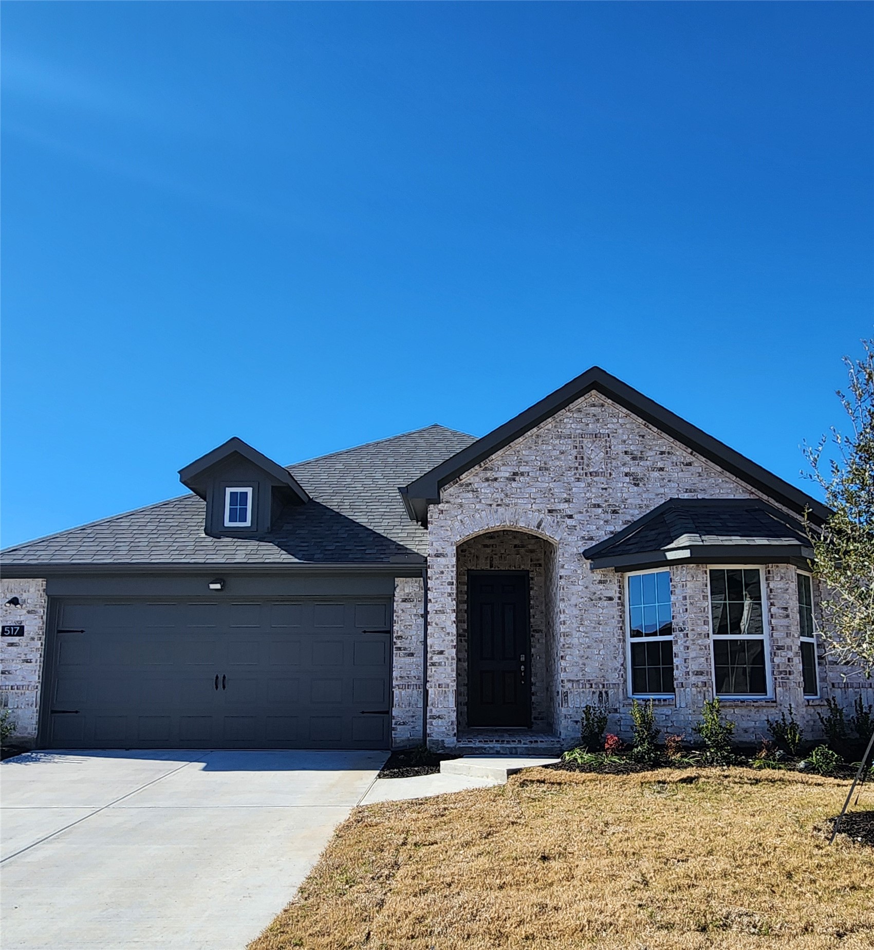 Property photo 01 of 517 Amenduni Lane, Anna, TX 75409 | MLS #21201645
