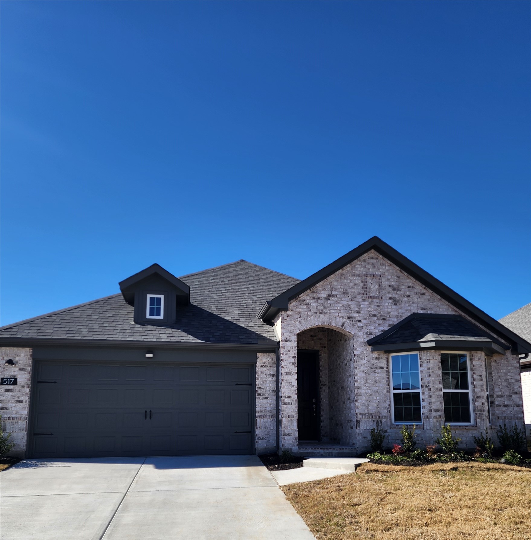 Property photo 03 of 517 Amenduni Lane, Anna, TX 75409 | MLS #21201645