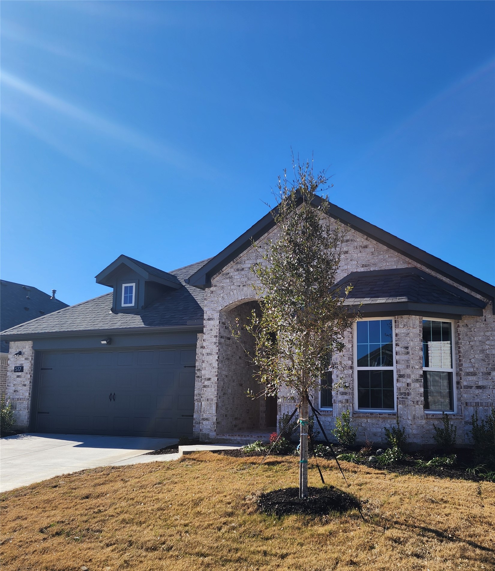 Property photo 04 of 517 Amenduni Lane, Anna, TX 75409 | MLS #21201645