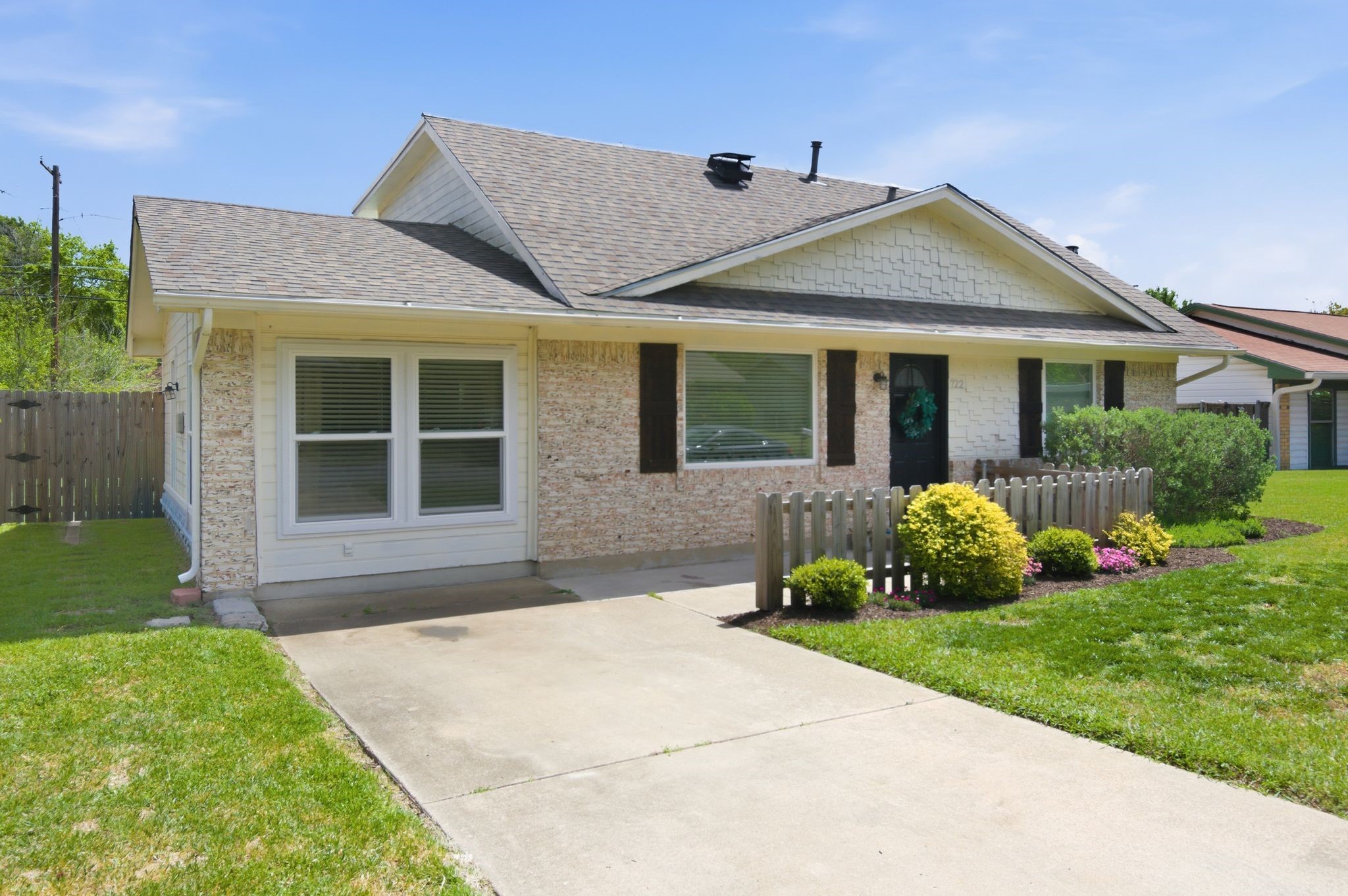 722 Cindy Drive, Cedar Hill, TX, 75104