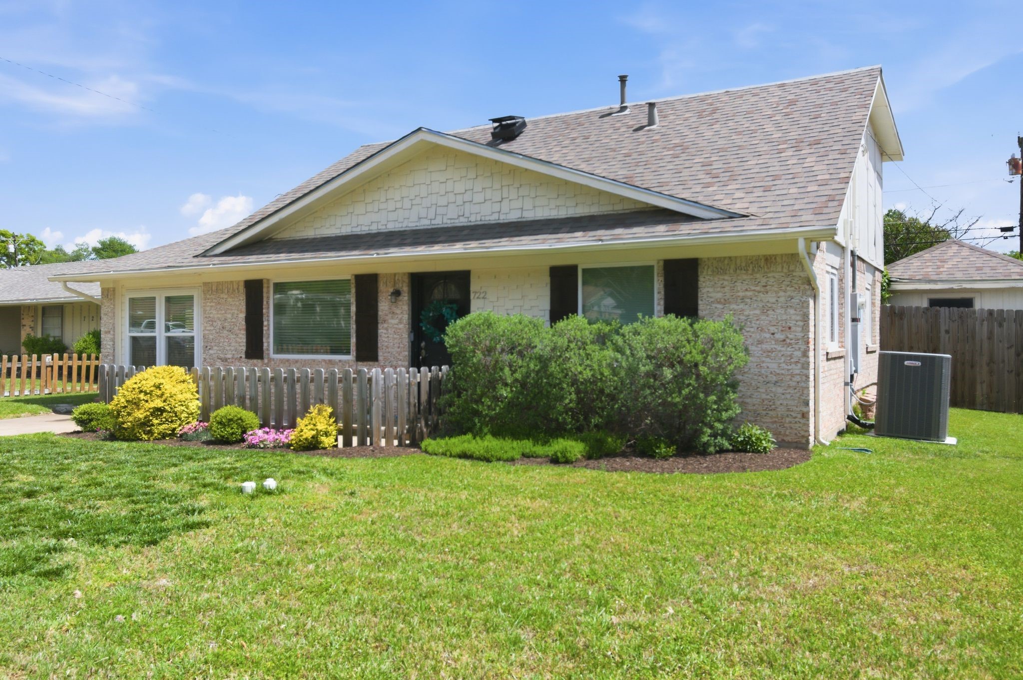 722 Cindy Drive, Cedar Hill, TX, 75104