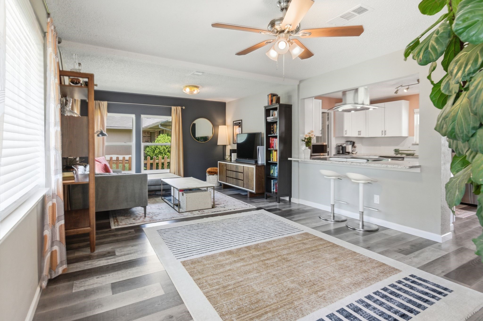 722 Cindy Drive, Cedar Hill, TX, 75104