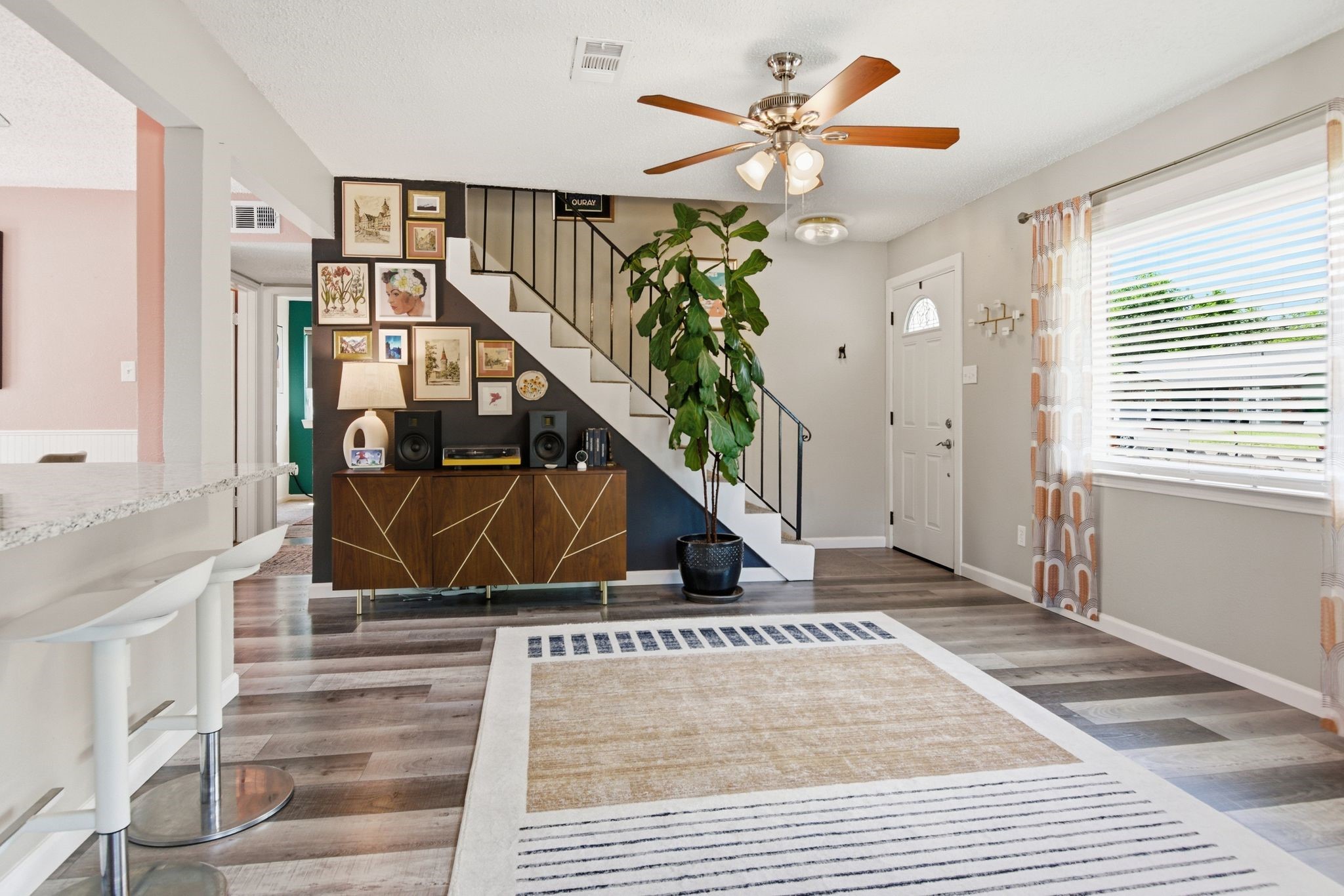 722 Cindy Drive, Cedar Hill, TX, 75104