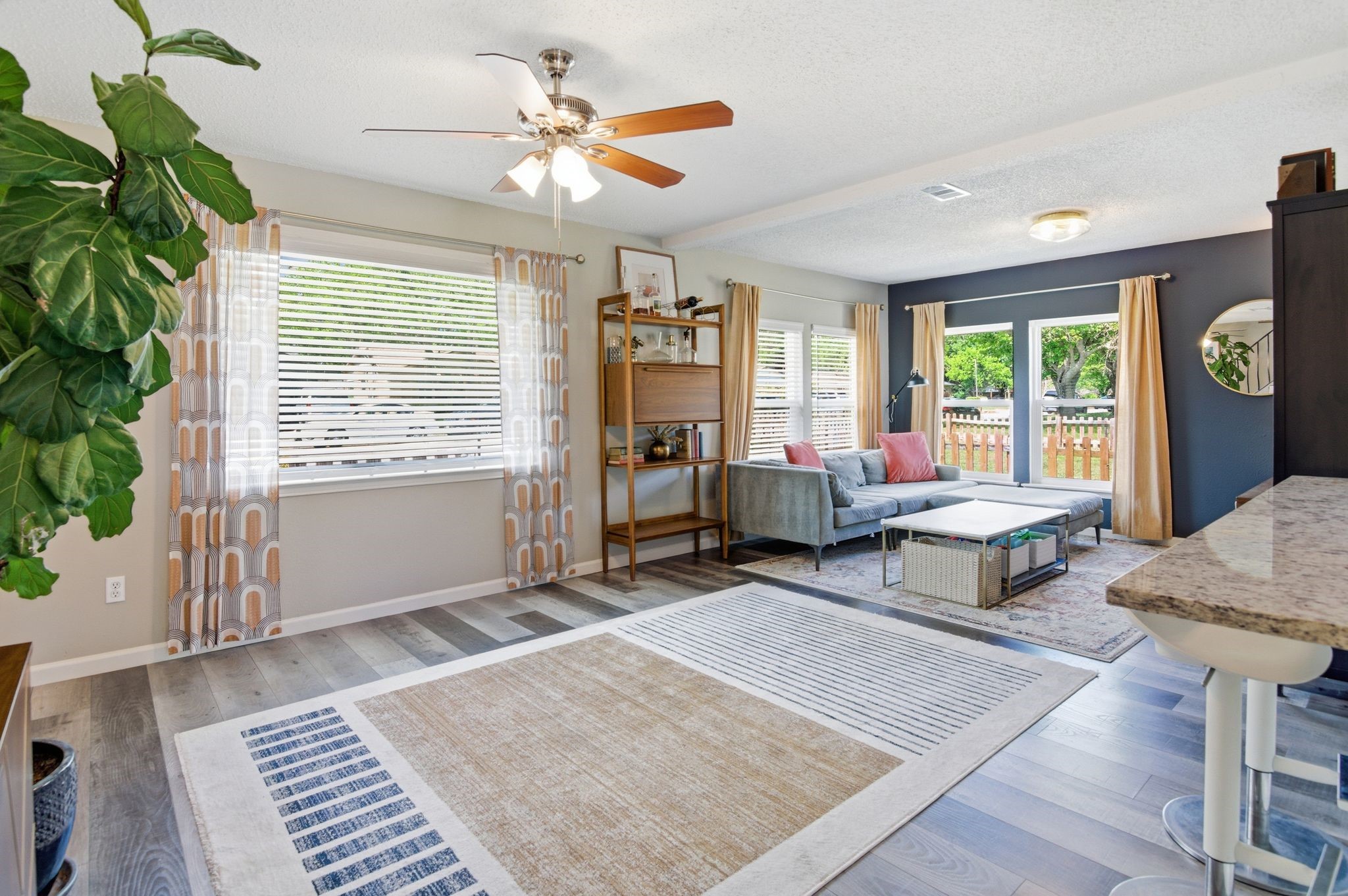 722 Cindy Drive, Cedar Hill, TX, 75104