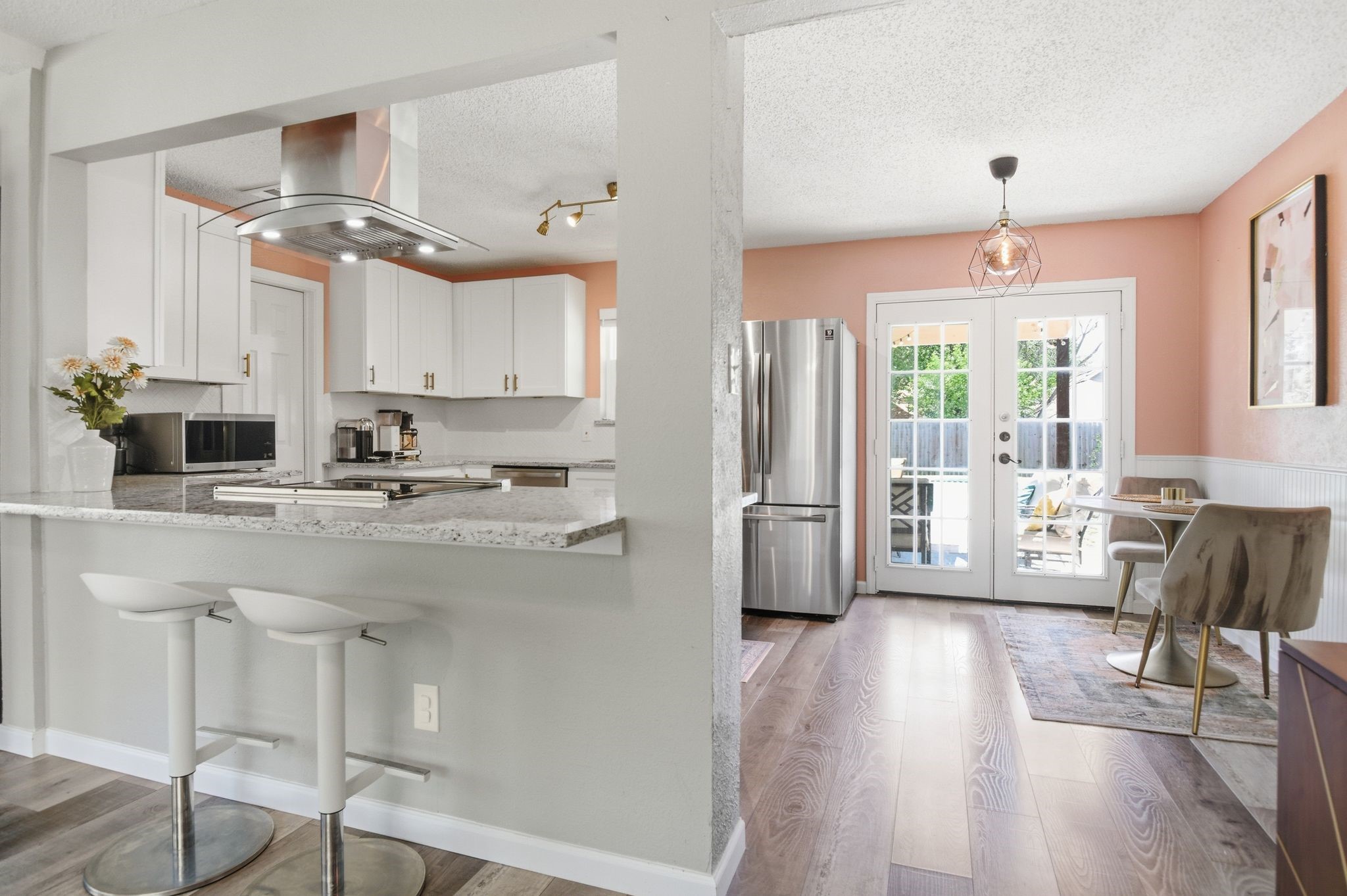 722 Cindy Drive, Cedar Hill, TX, 75104