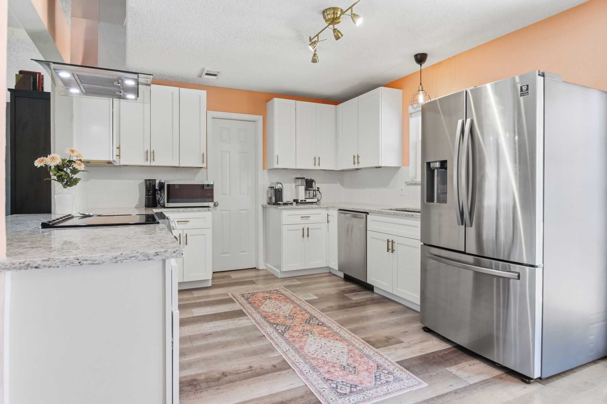 722 Cindy Drive, Cedar Hill, TX, 75104