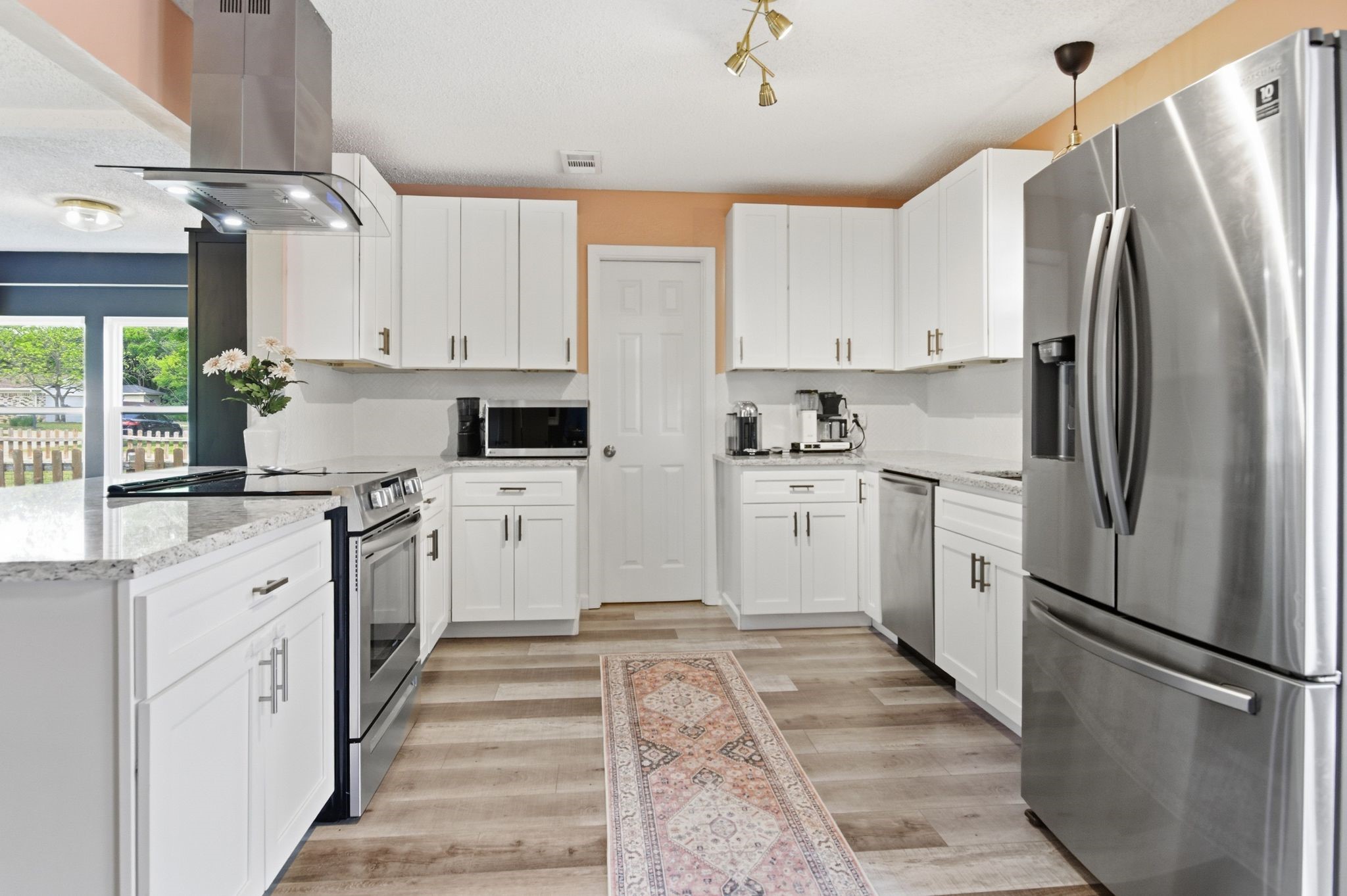 722 Cindy Drive, Cedar Hill, TX, 75104