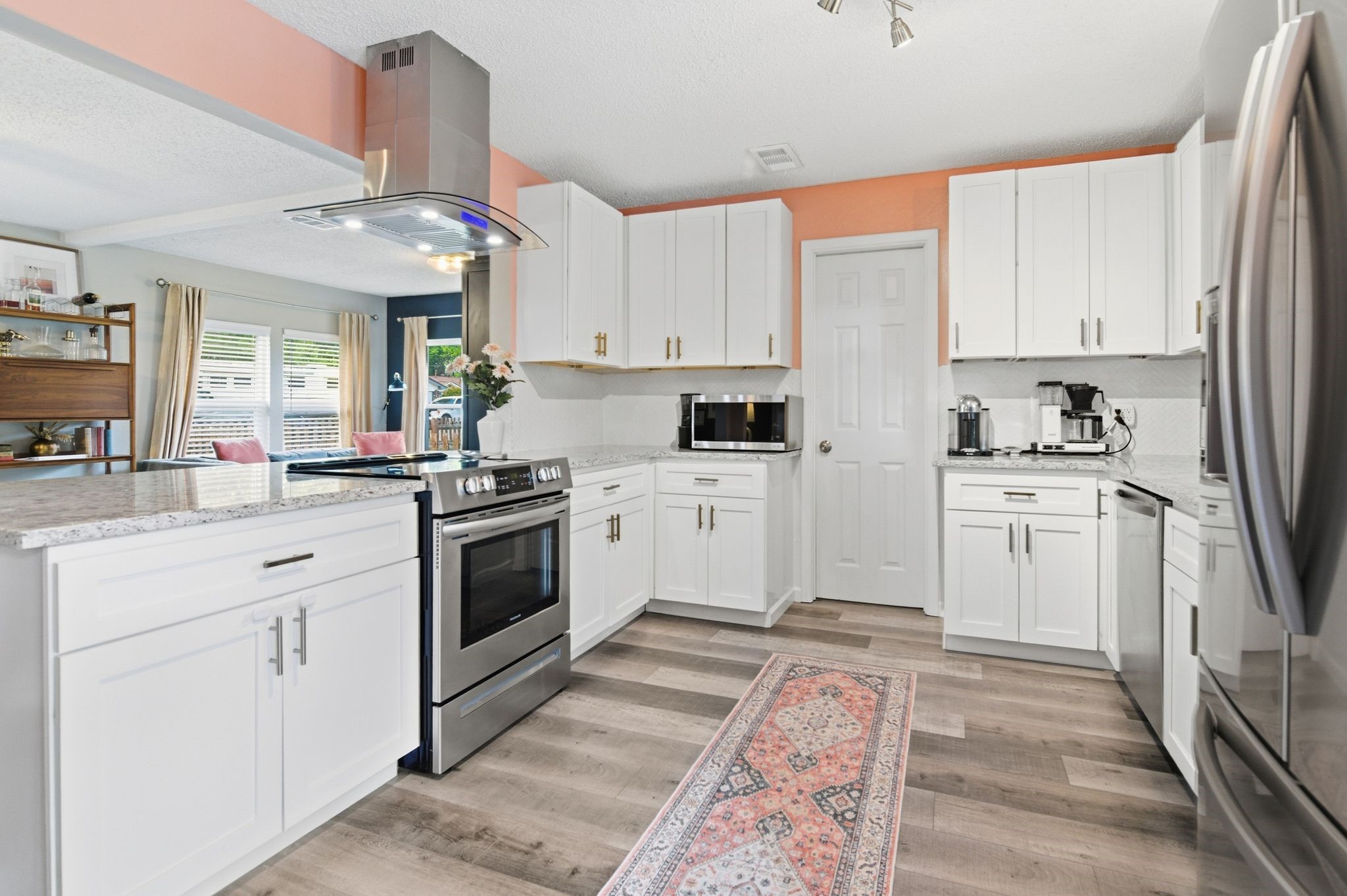 722 Cindy Drive, Cedar Hill, TX, 75104