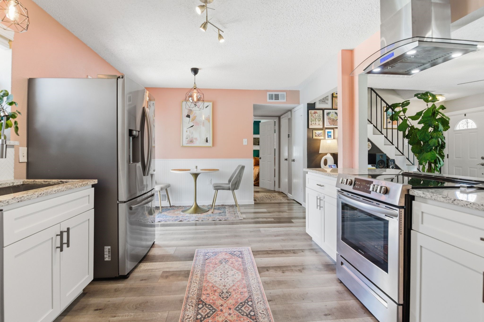 722 Cindy Drive, Cedar Hill, TX, 75104