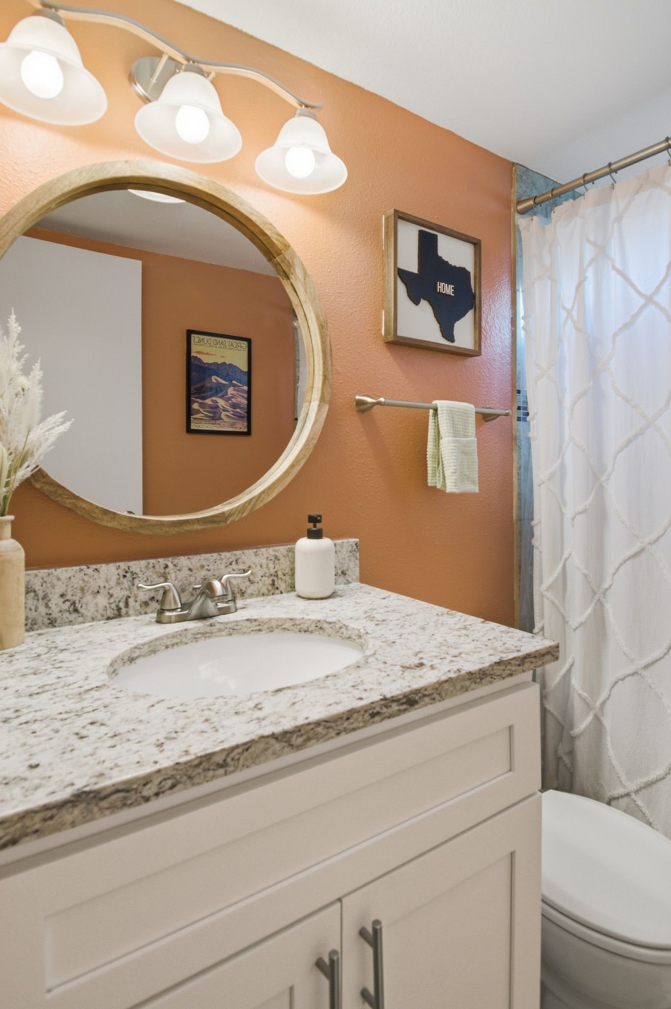 722 Cindy Drive, Cedar Hill, TX, 75104