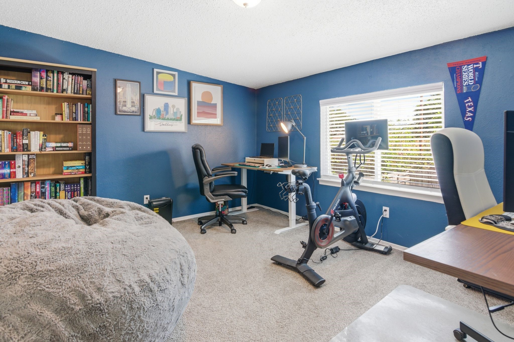 722 Cindy Drive, Cedar Hill, TX, 75104