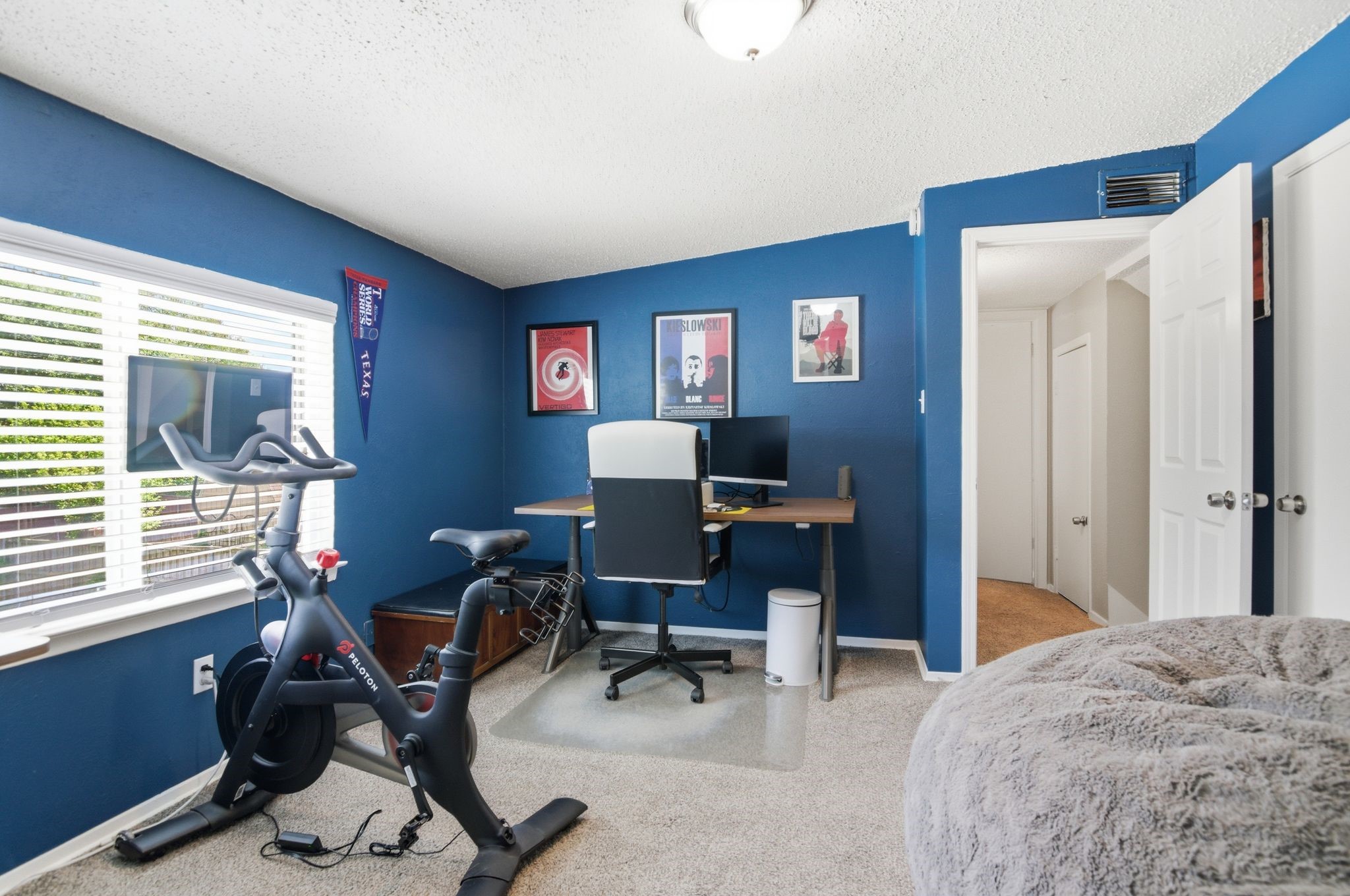 722 Cindy Drive, Cedar Hill, TX, 75104