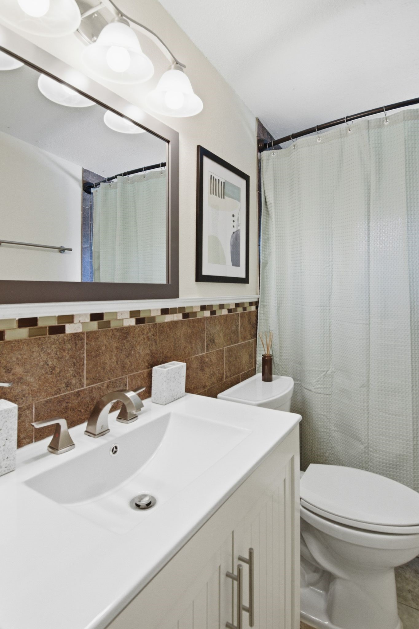 722 Cindy Drive, Cedar Hill, TX, 75104