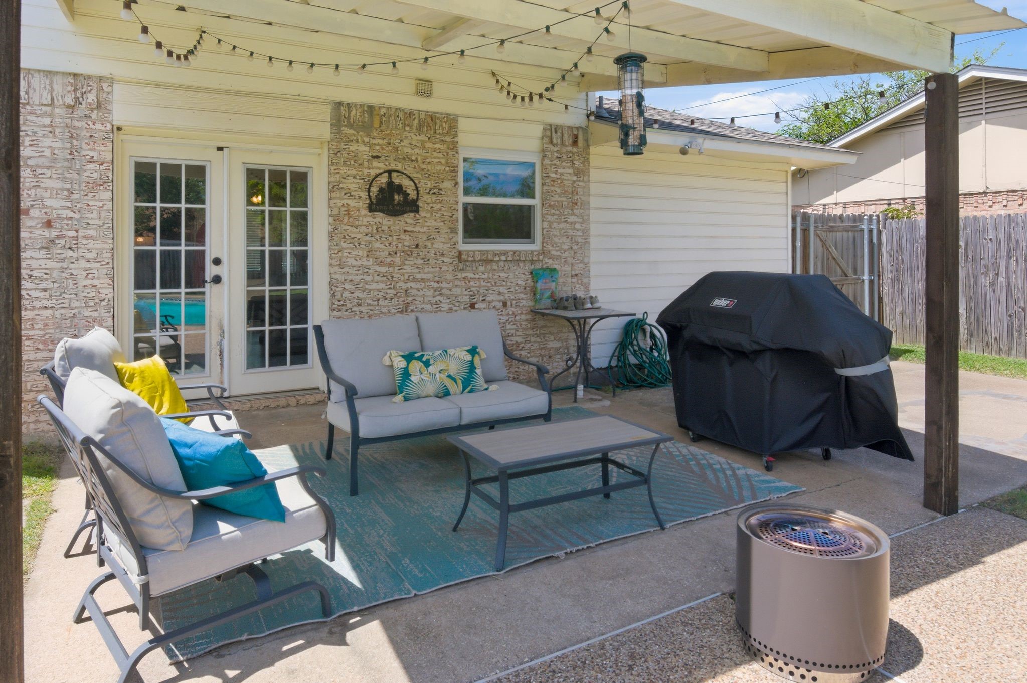 722 Cindy Drive, Cedar Hill, TX, 75104