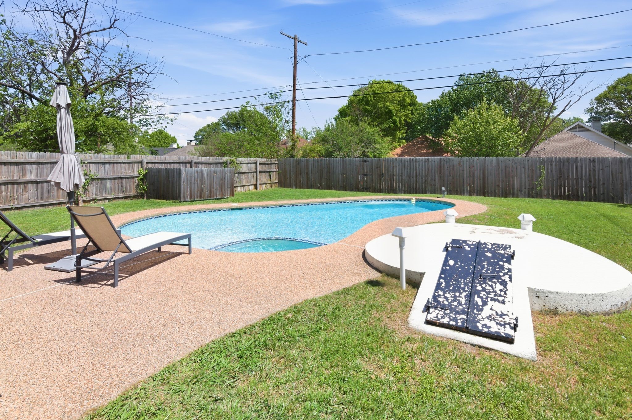 722 Cindy Drive, Cedar Hill, TX, 75104