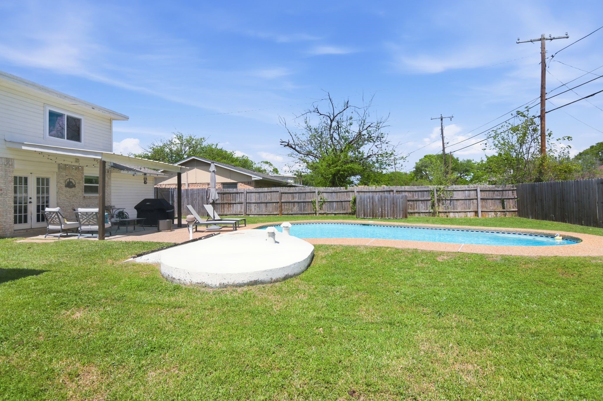 722 Cindy Drive, Cedar Hill, TX, 75104