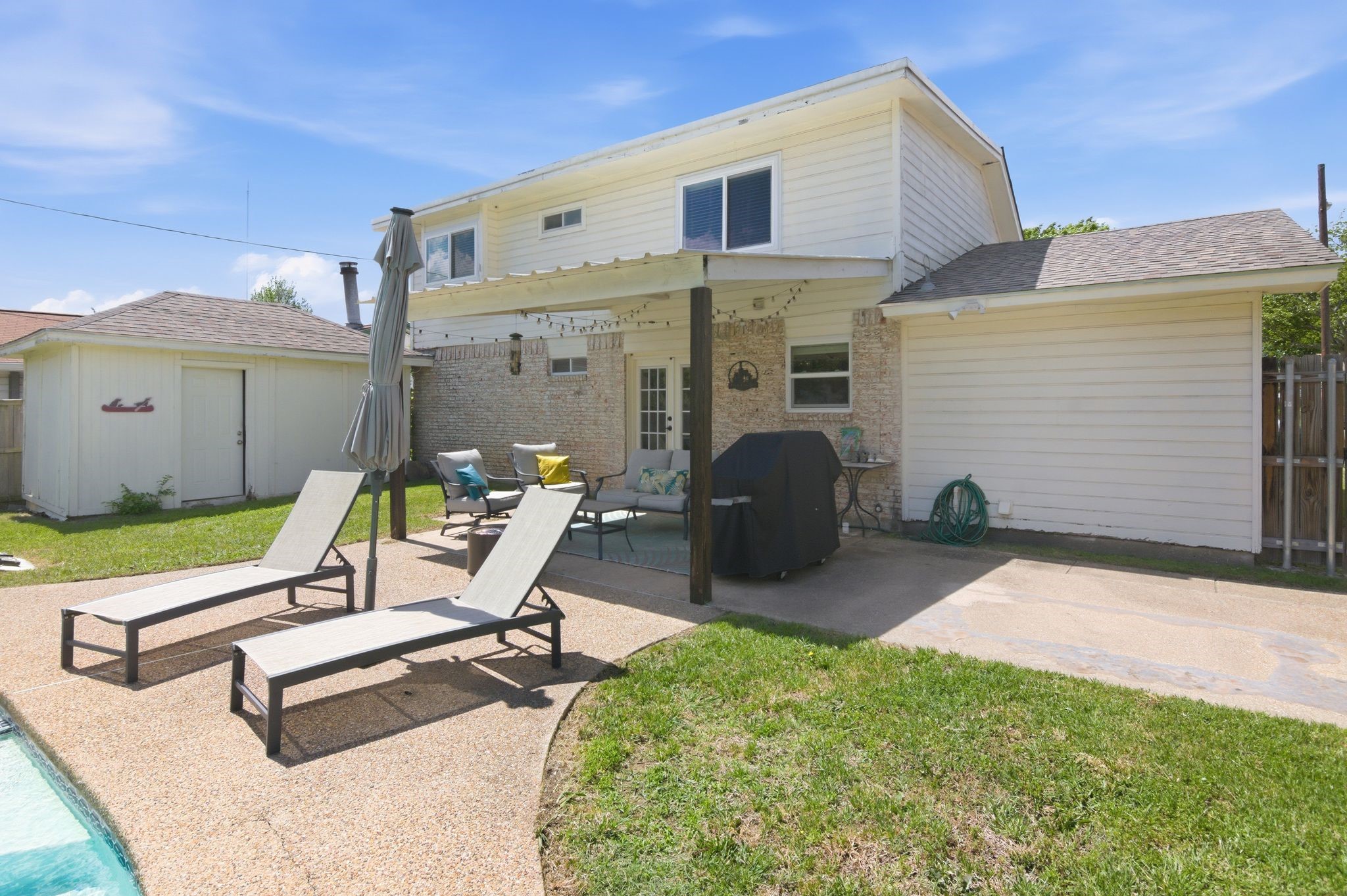 722 Cindy Drive, Cedar Hill, TX, 75104