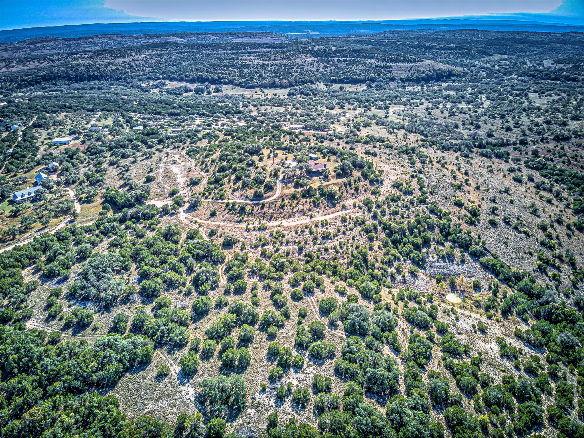 414 Hall Lane, Spicewood, TX, 78669