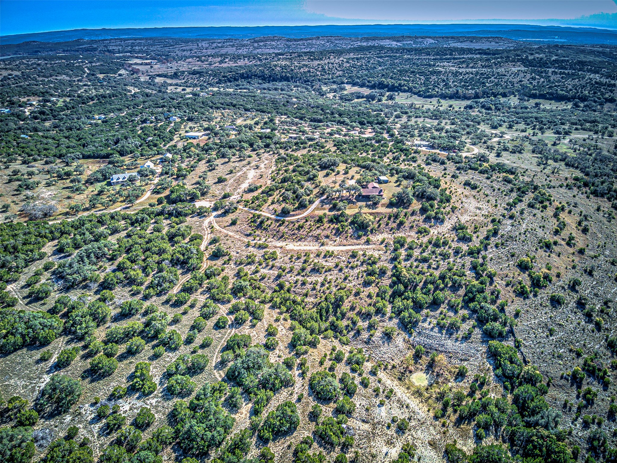 414 Hall Lane, Spicewood, TX, 78669