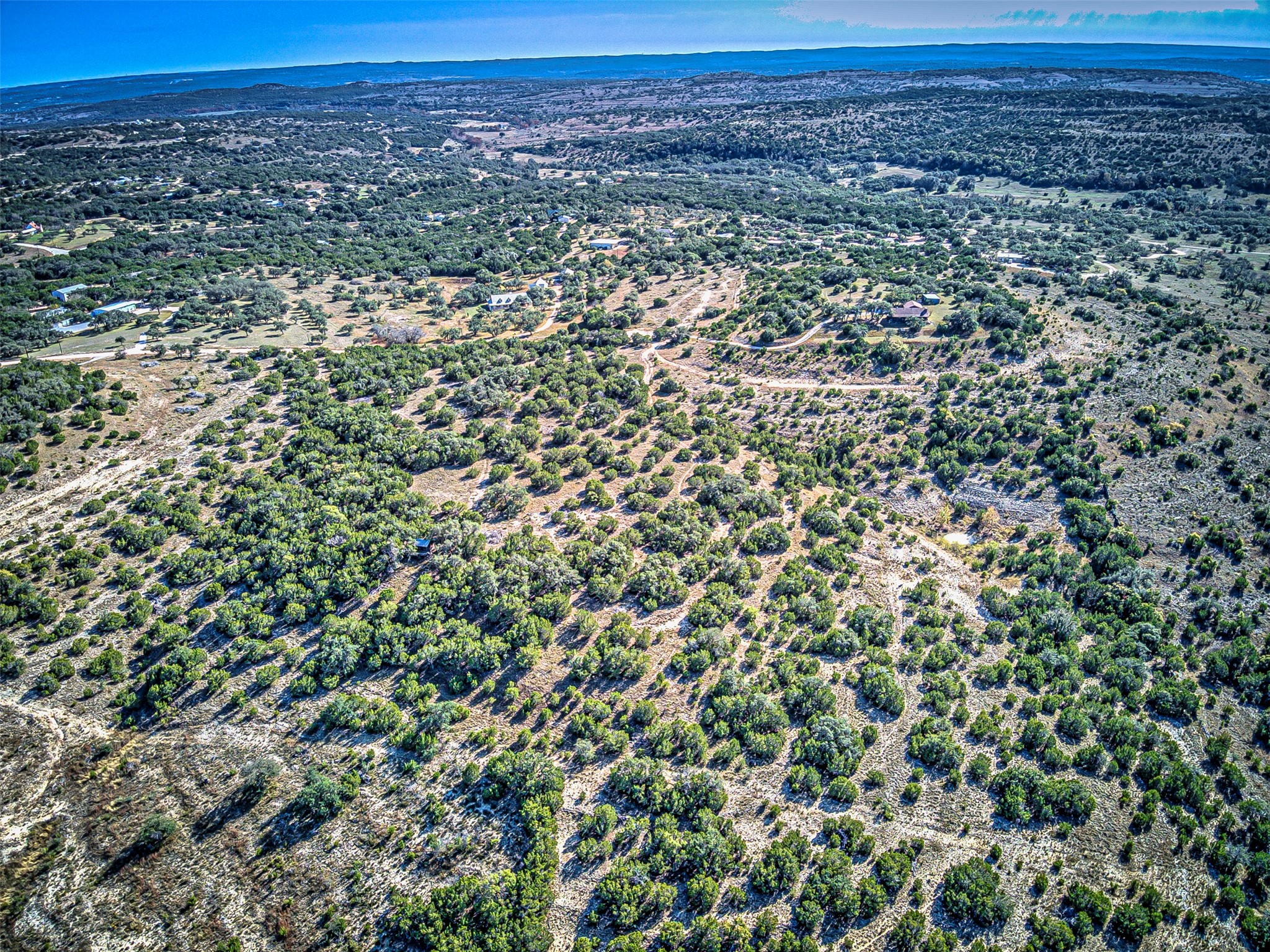 414 Hall Lane, Spicewood, TX, 78669