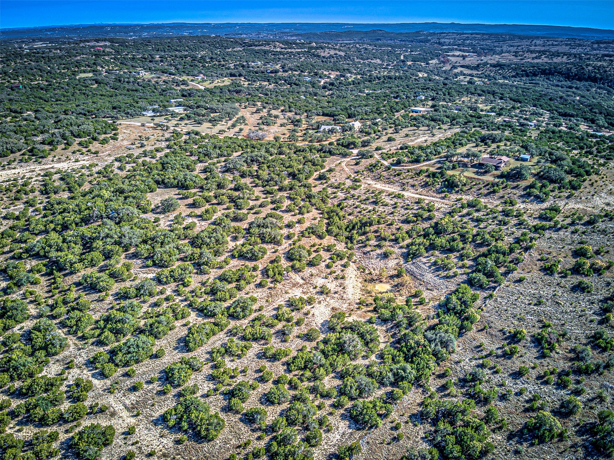 414 Hall Lane, Spicewood, TX, 78669