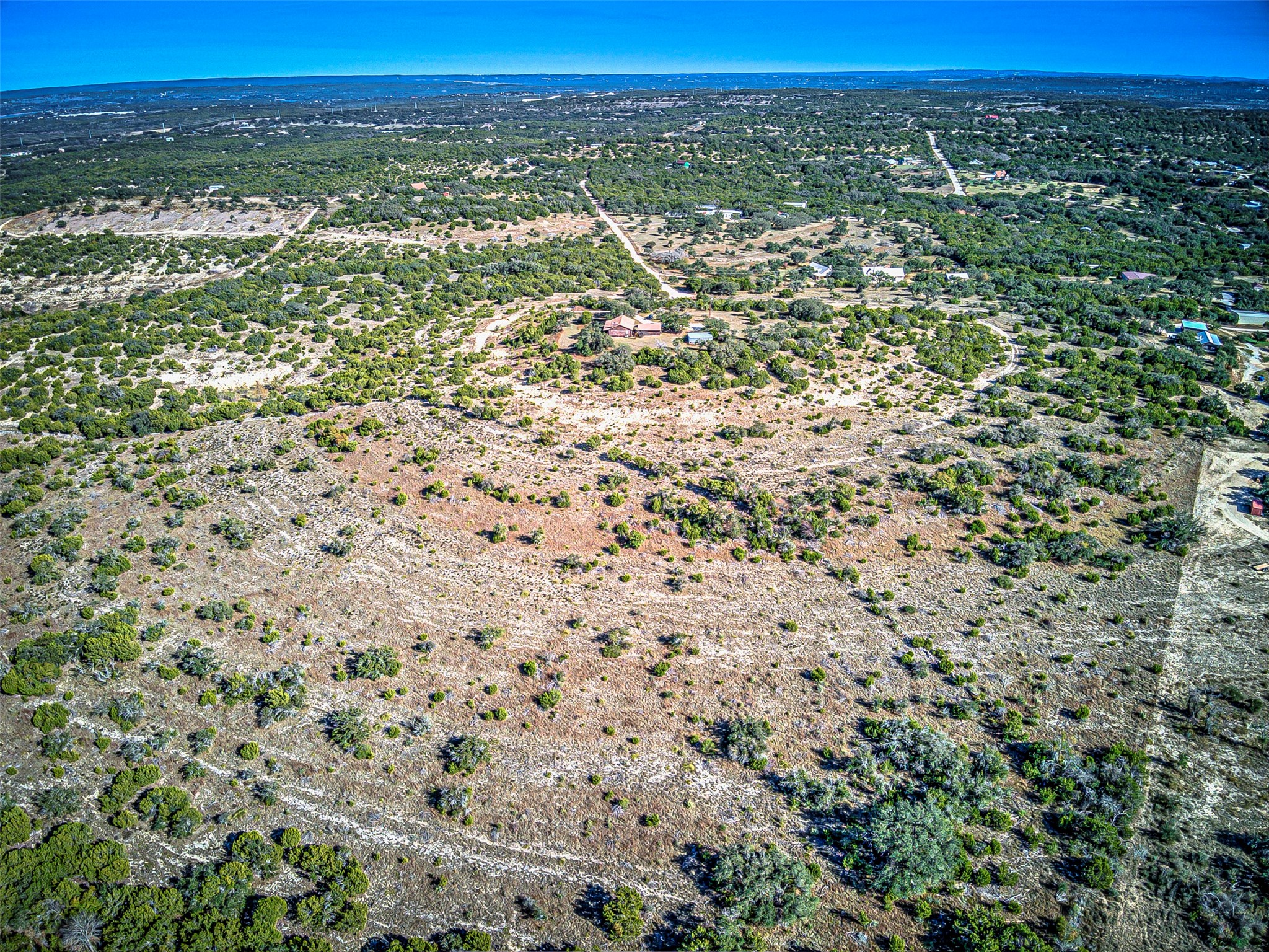 414 Hall Lane, Spicewood, TX, 78669