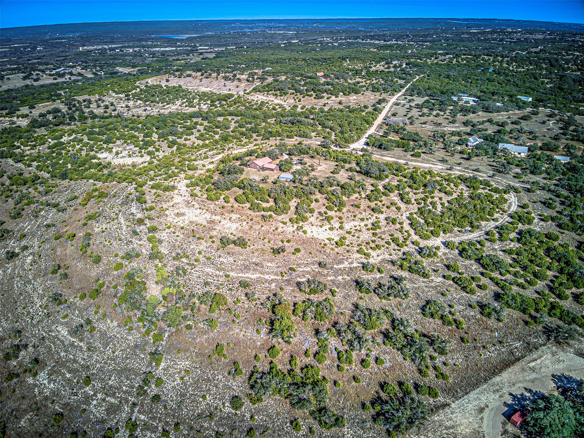 414 Hall Lane, Spicewood, TX, 78669