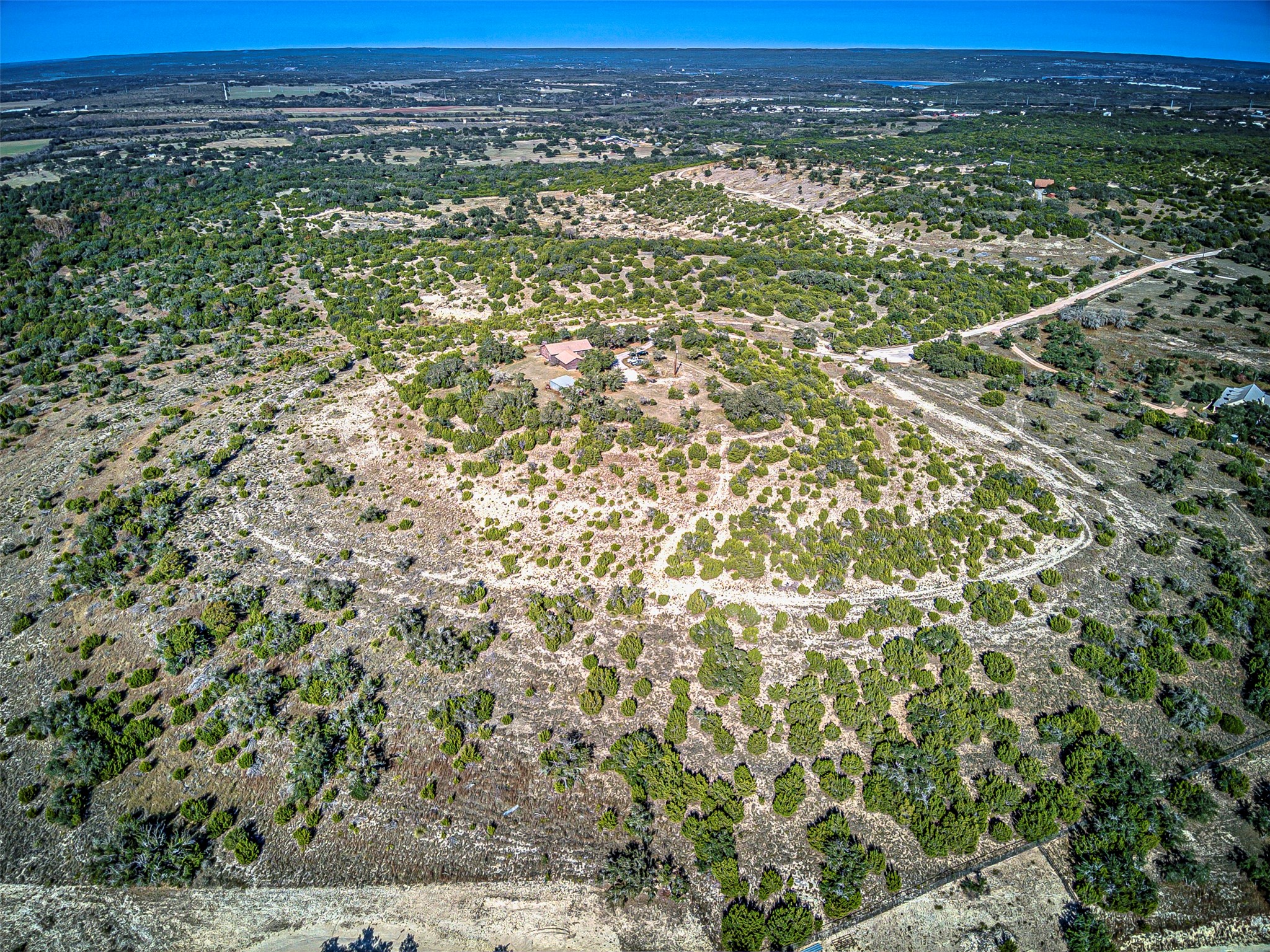 414 Hall Lane, Spicewood, TX, 78669