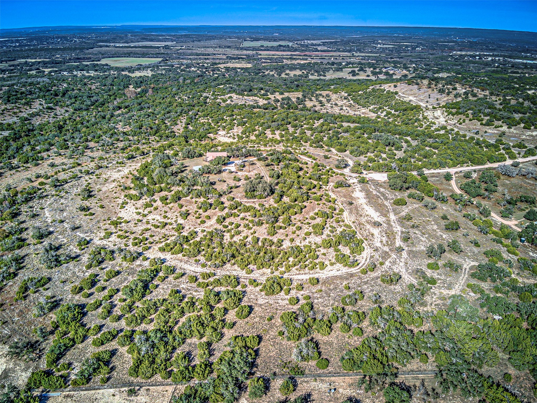 414 Hall Lane, Spicewood, TX, 78669