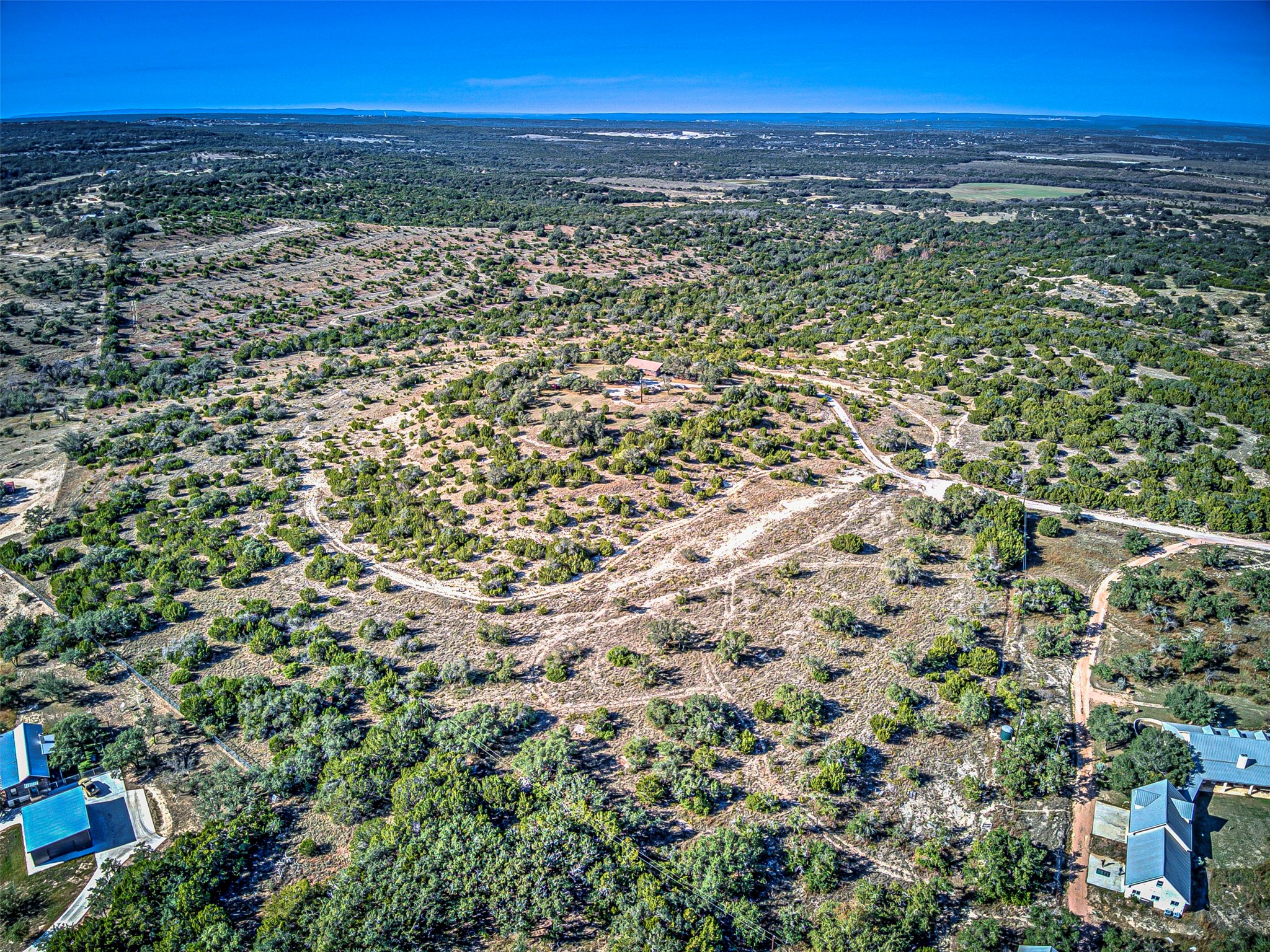 414 Hall Lane, Spicewood, TX, 78669