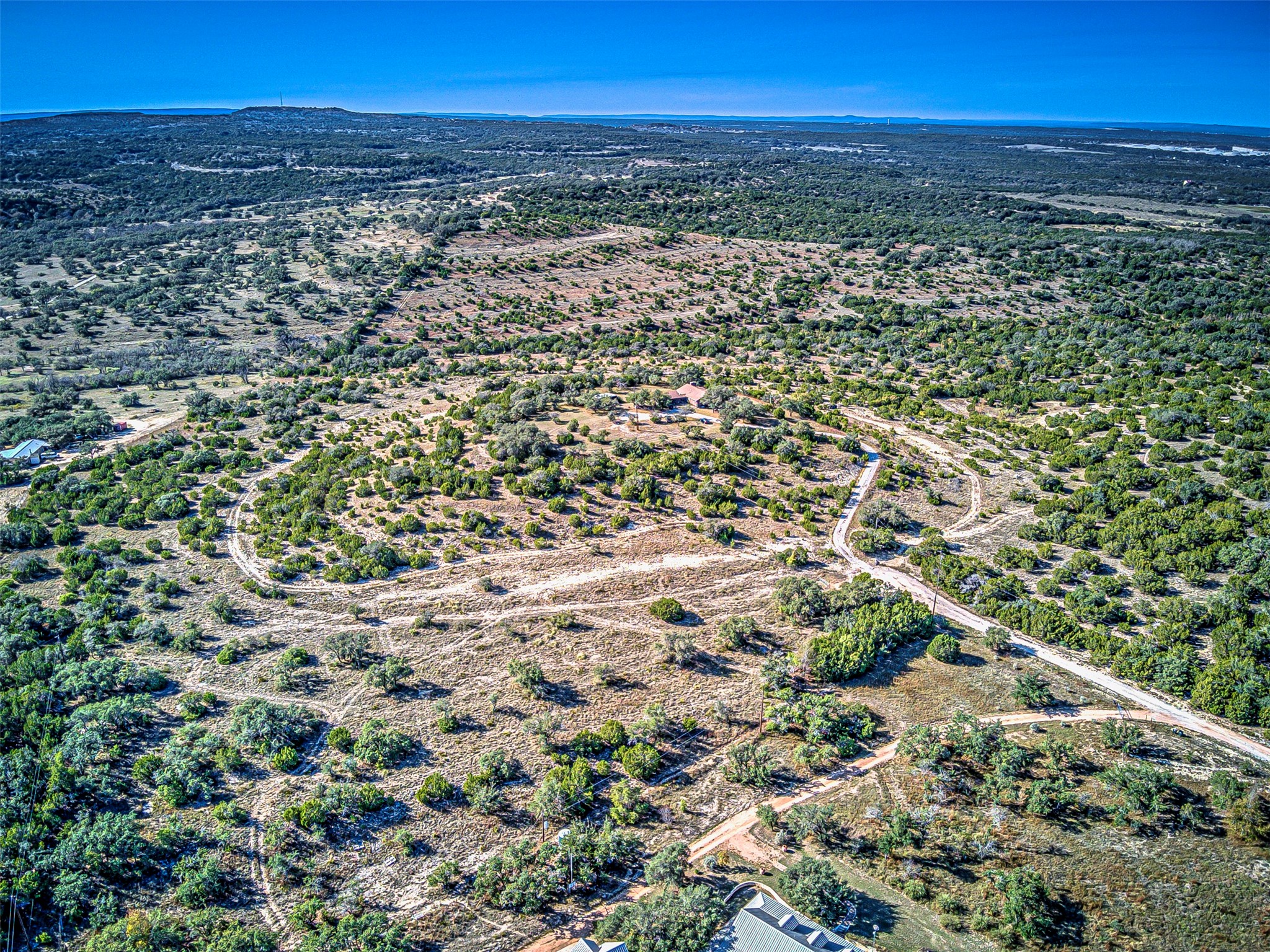 414 Hall Lane, Spicewood, TX, 78669