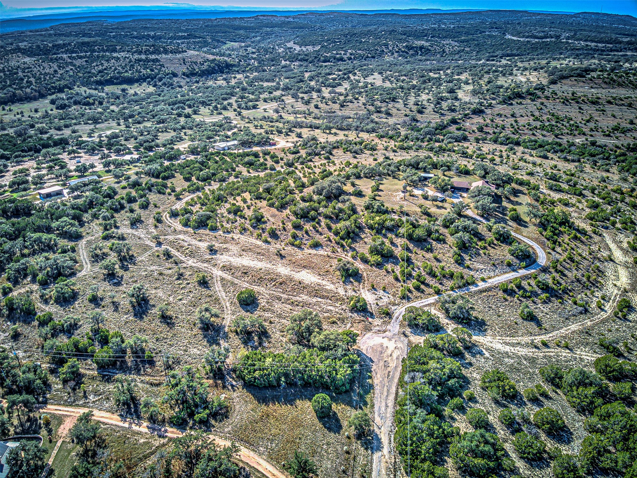 414 Hall Lane, Spicewood, TX, 78669