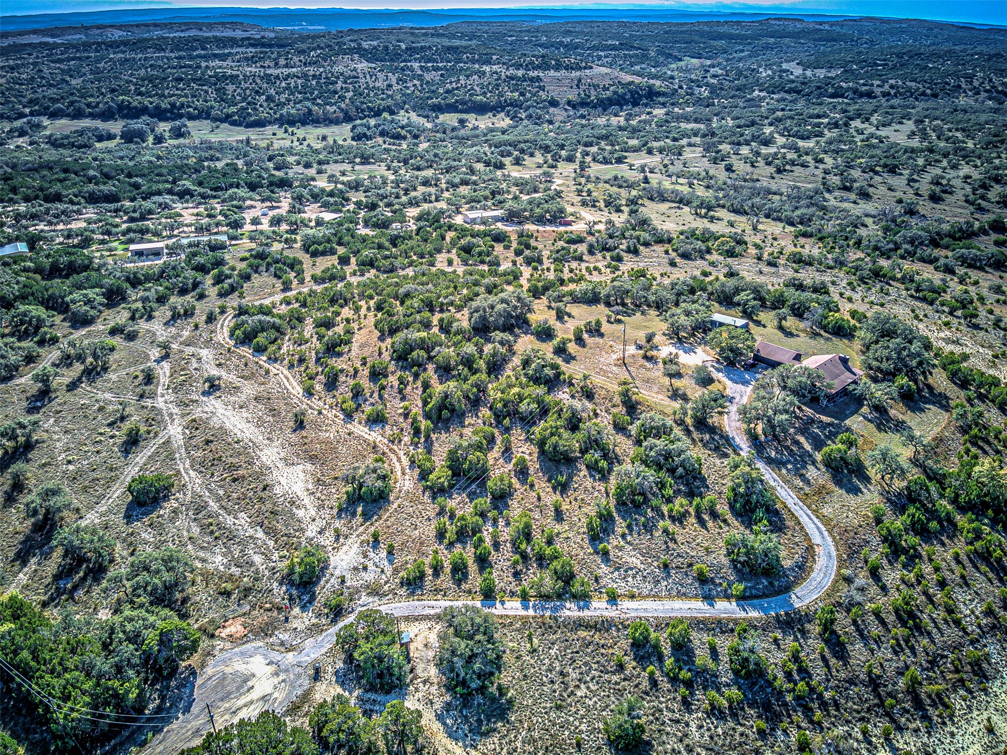 414 Hall Lane, Spicewood, TX, 78669