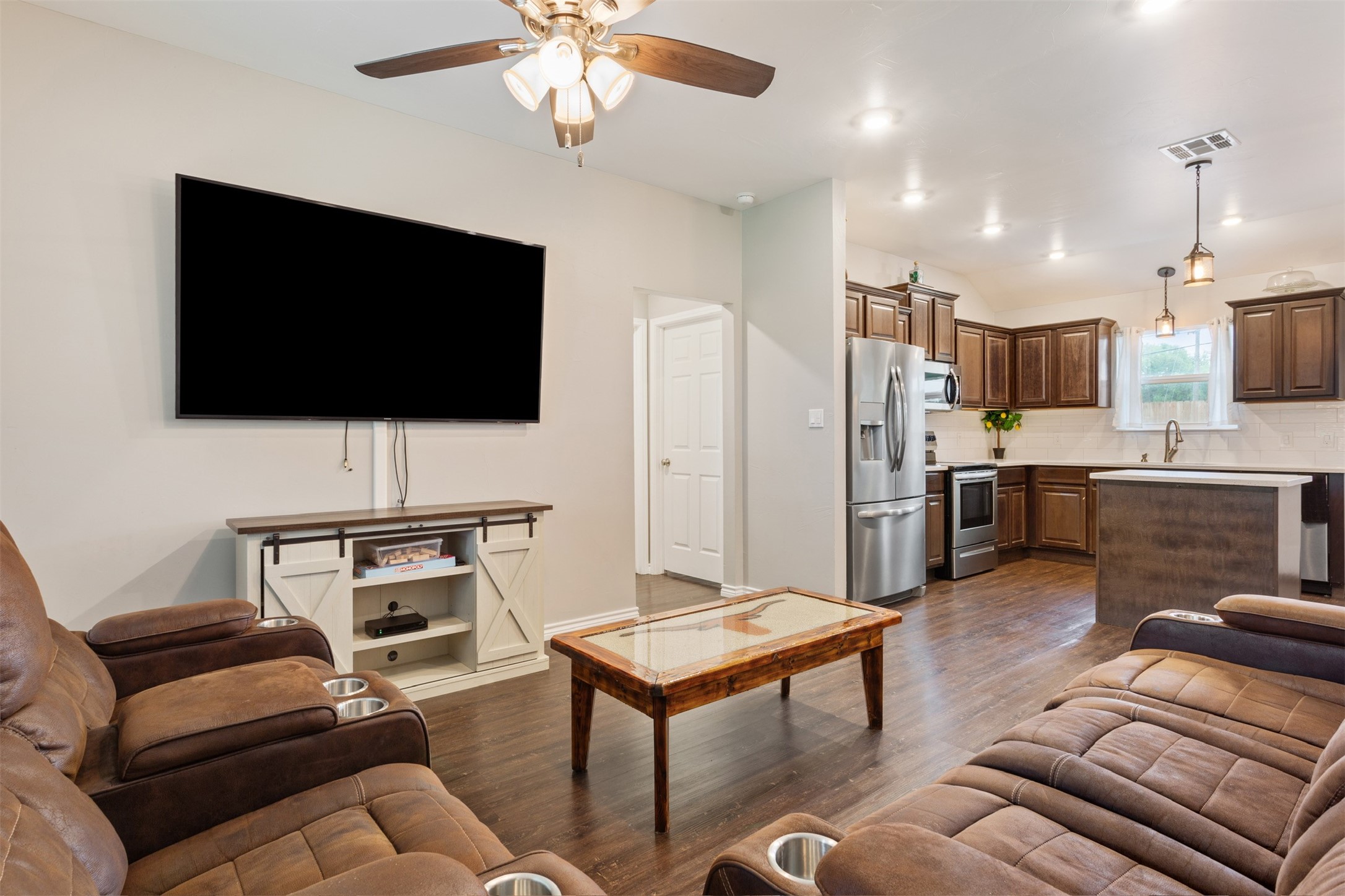 3299 Lake Park Road, Belton, TX, 76513