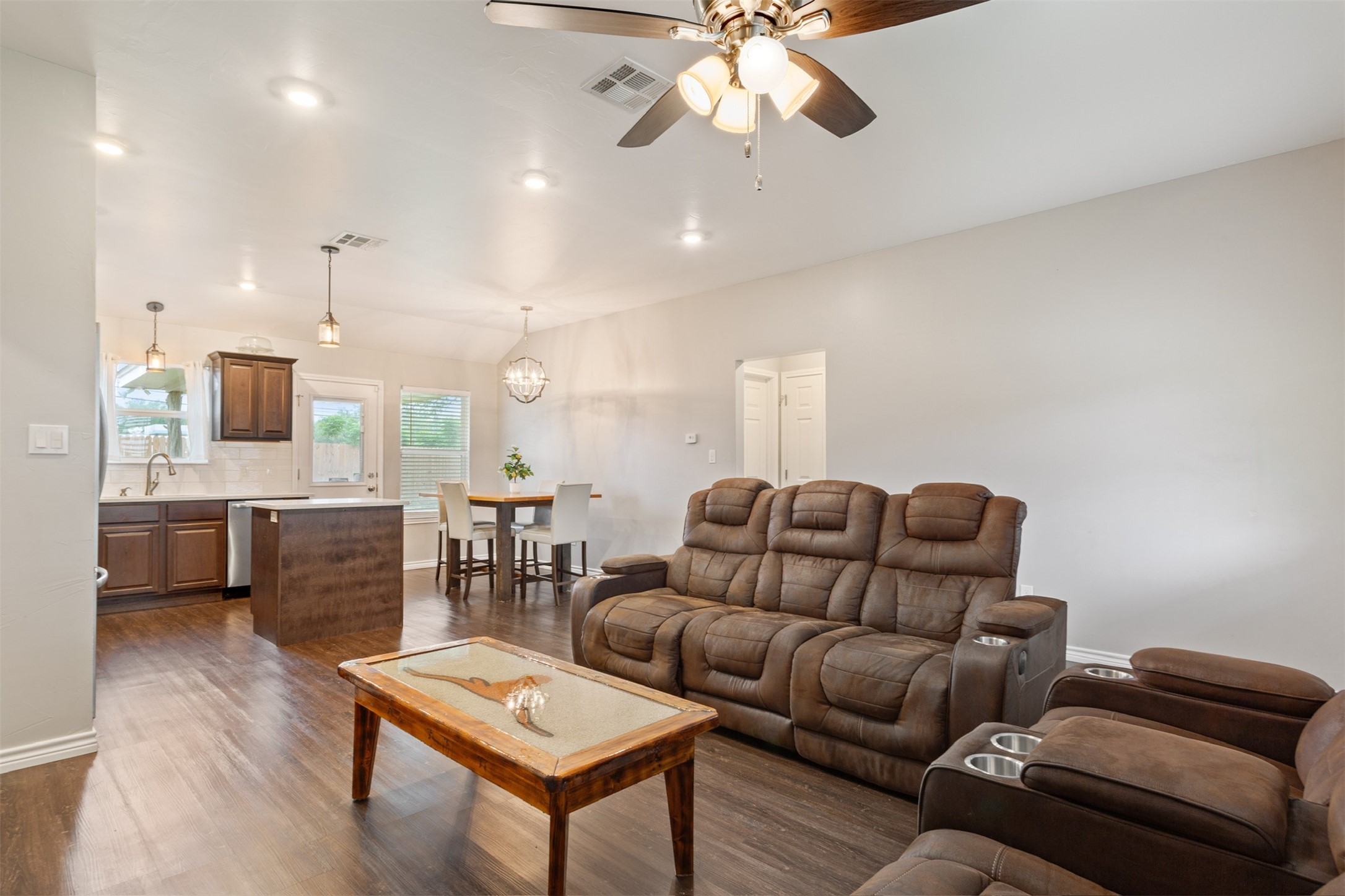 3299 Lake Park Road, Belton, TX, 76513