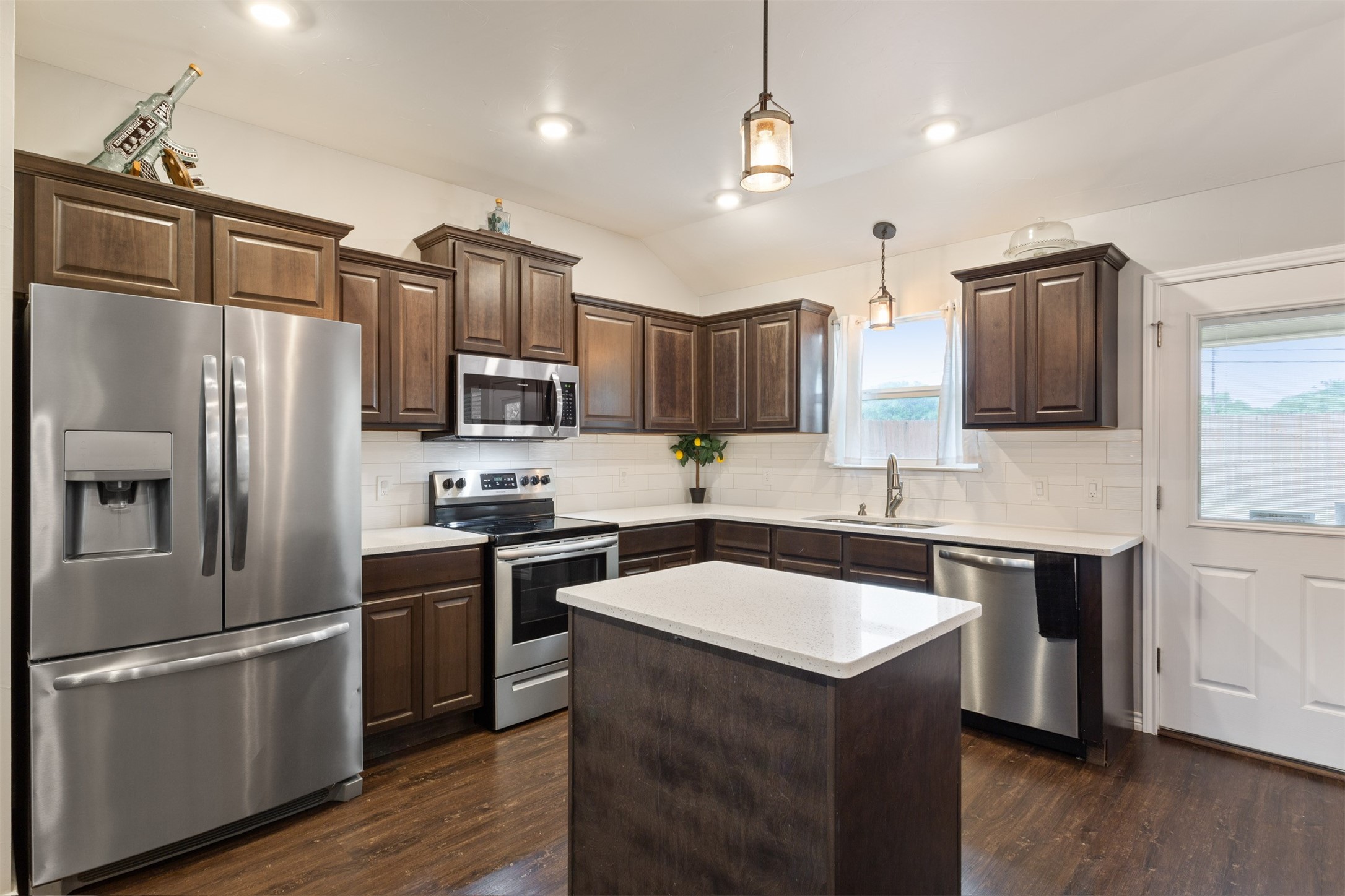 3299 Lake Park Road, Belton, TX, 76513