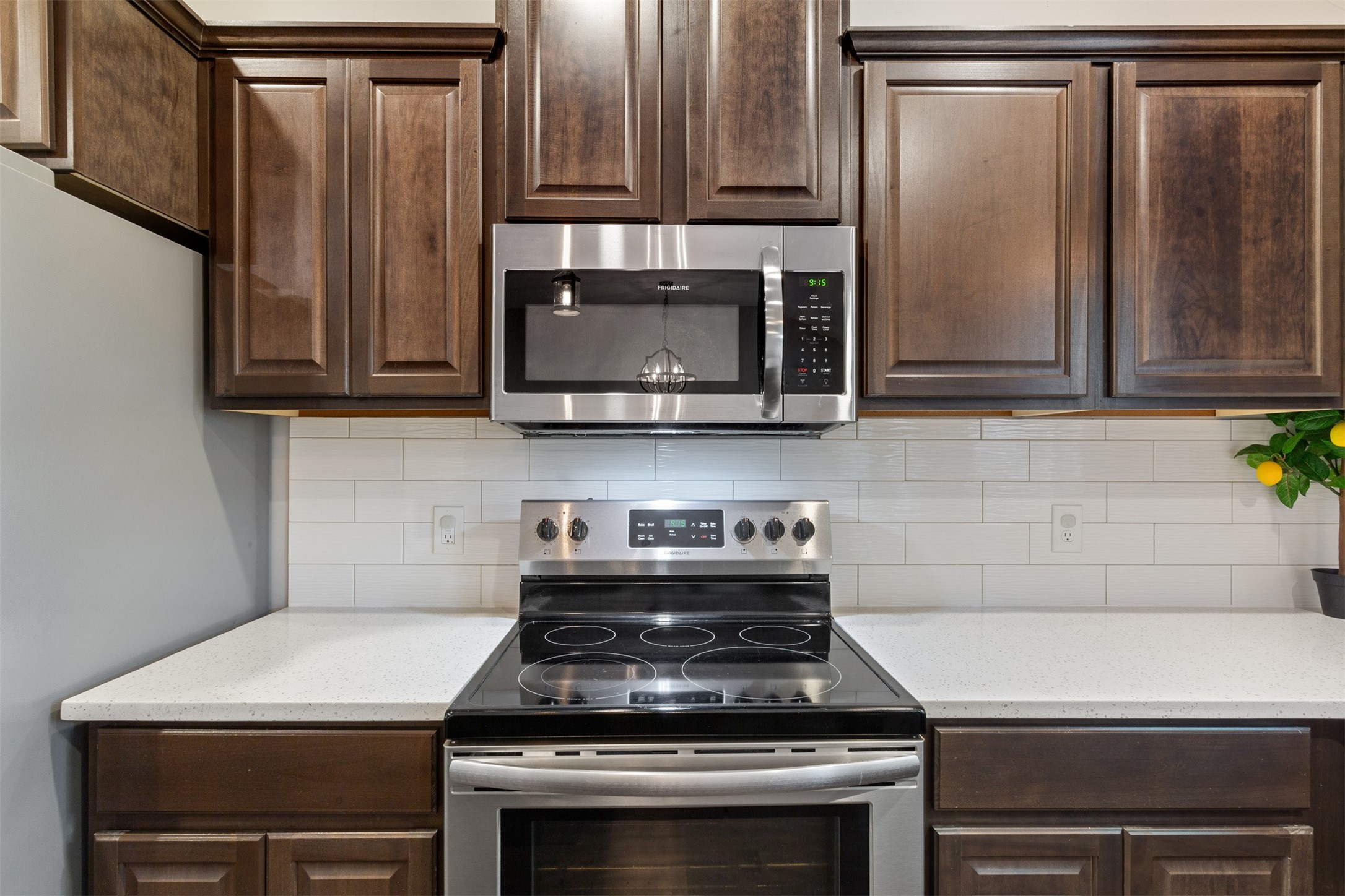 3299 Lake Park Road, Belton, TX, 76513