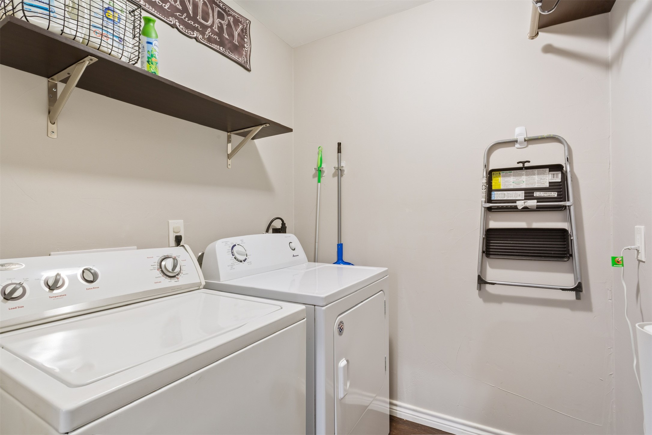 3299 Lake Park Road, Belton, TX, 76513