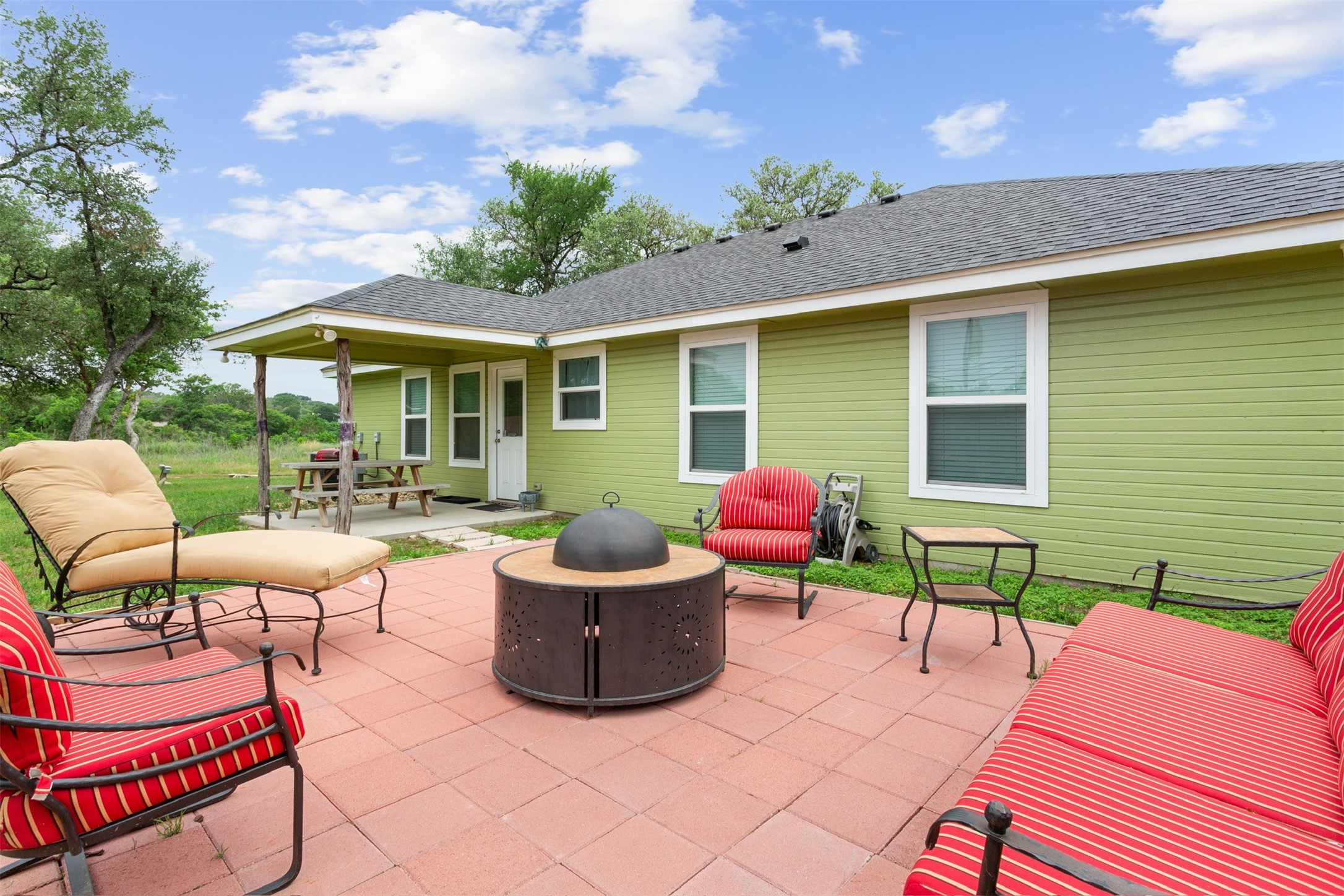 3299 Lake Park Road, Belton, TX, 76513